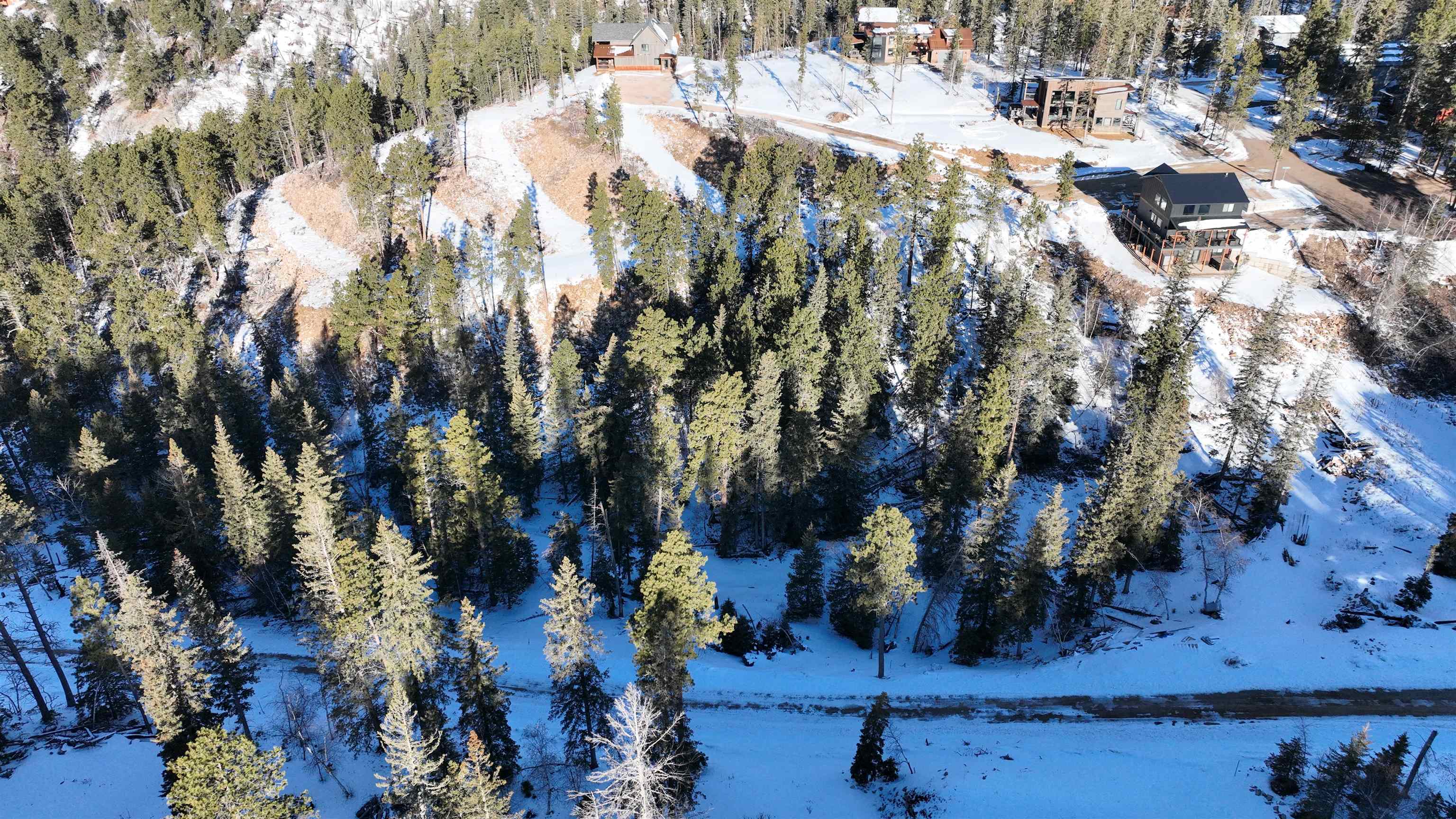 Tbd Blue Sky Loop Property Photo 3