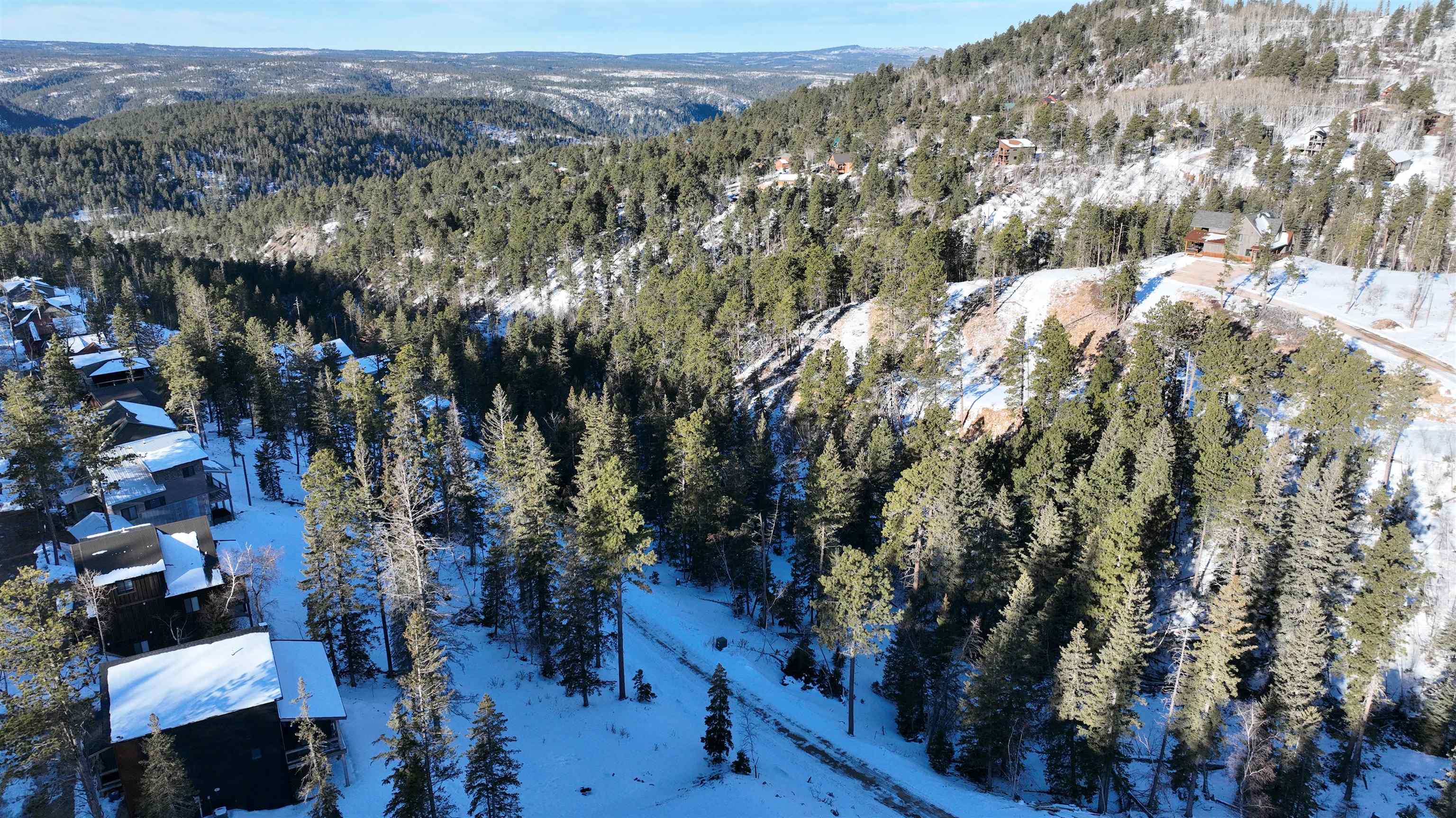 Tbd Blue Sky Loop Property Photo 4