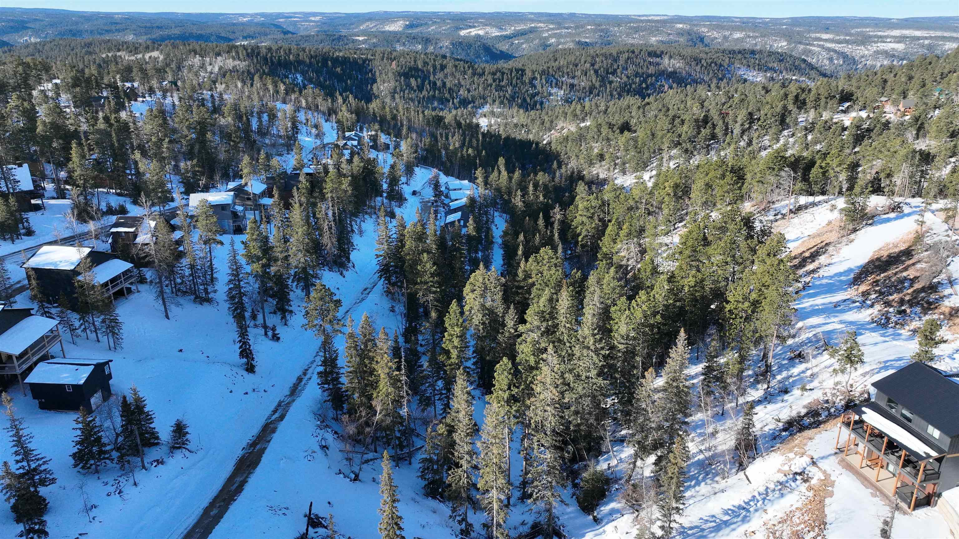 Tbd Blue Sky Loop Property Photo 5
