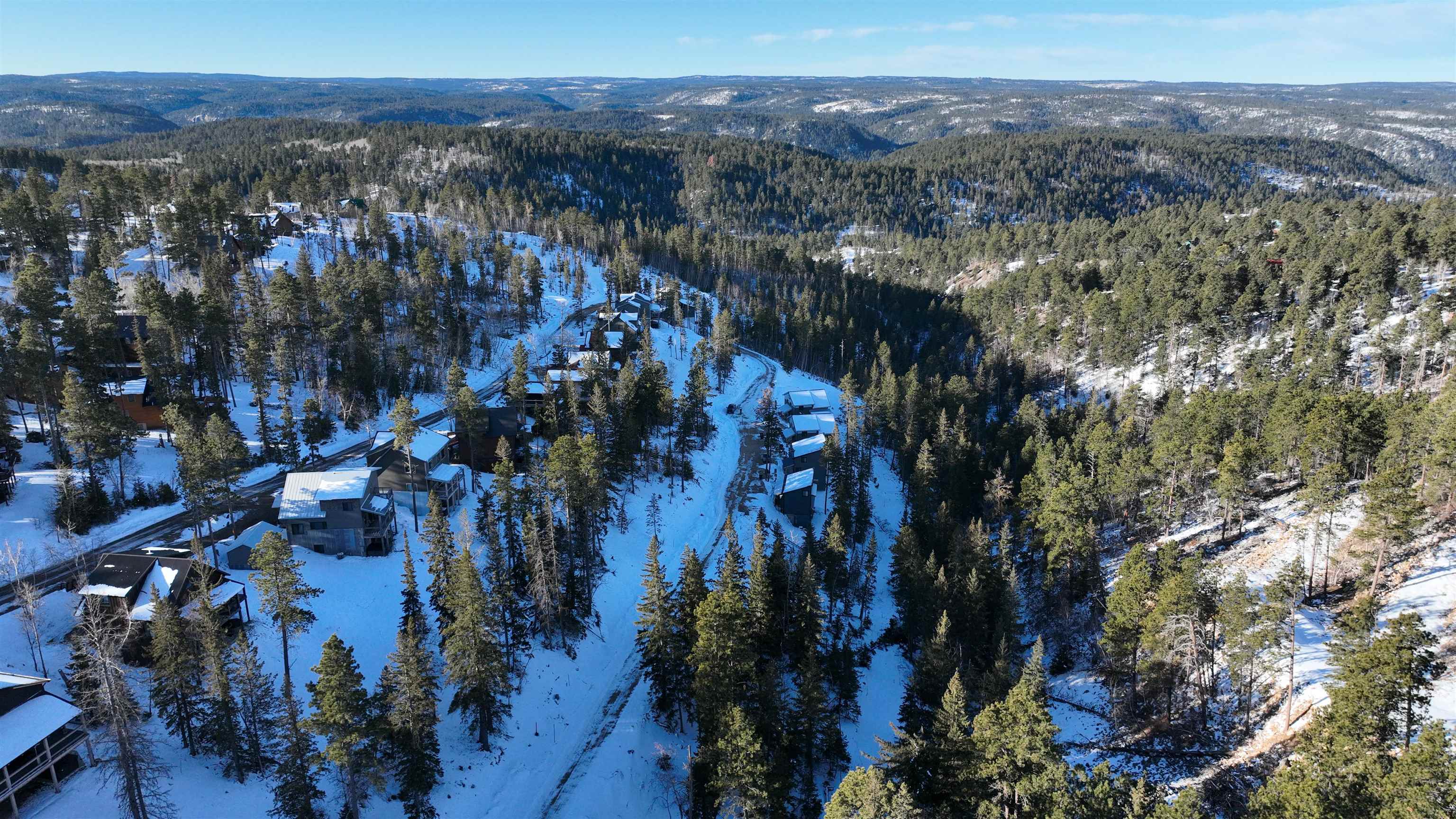 Tbd Blue Sky Loop Property Photo 6