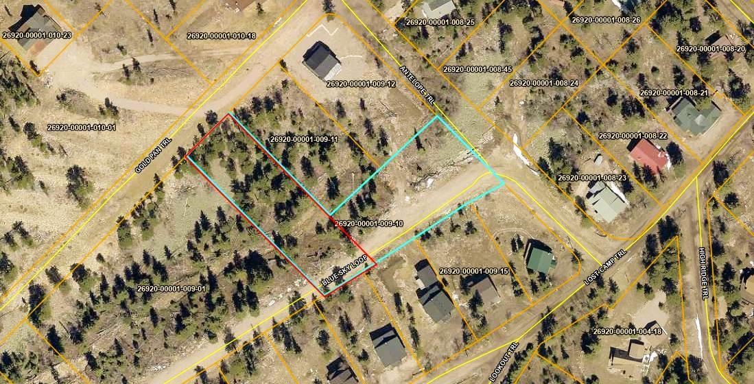 Tbd Blue Sky Loop Property Photo 7