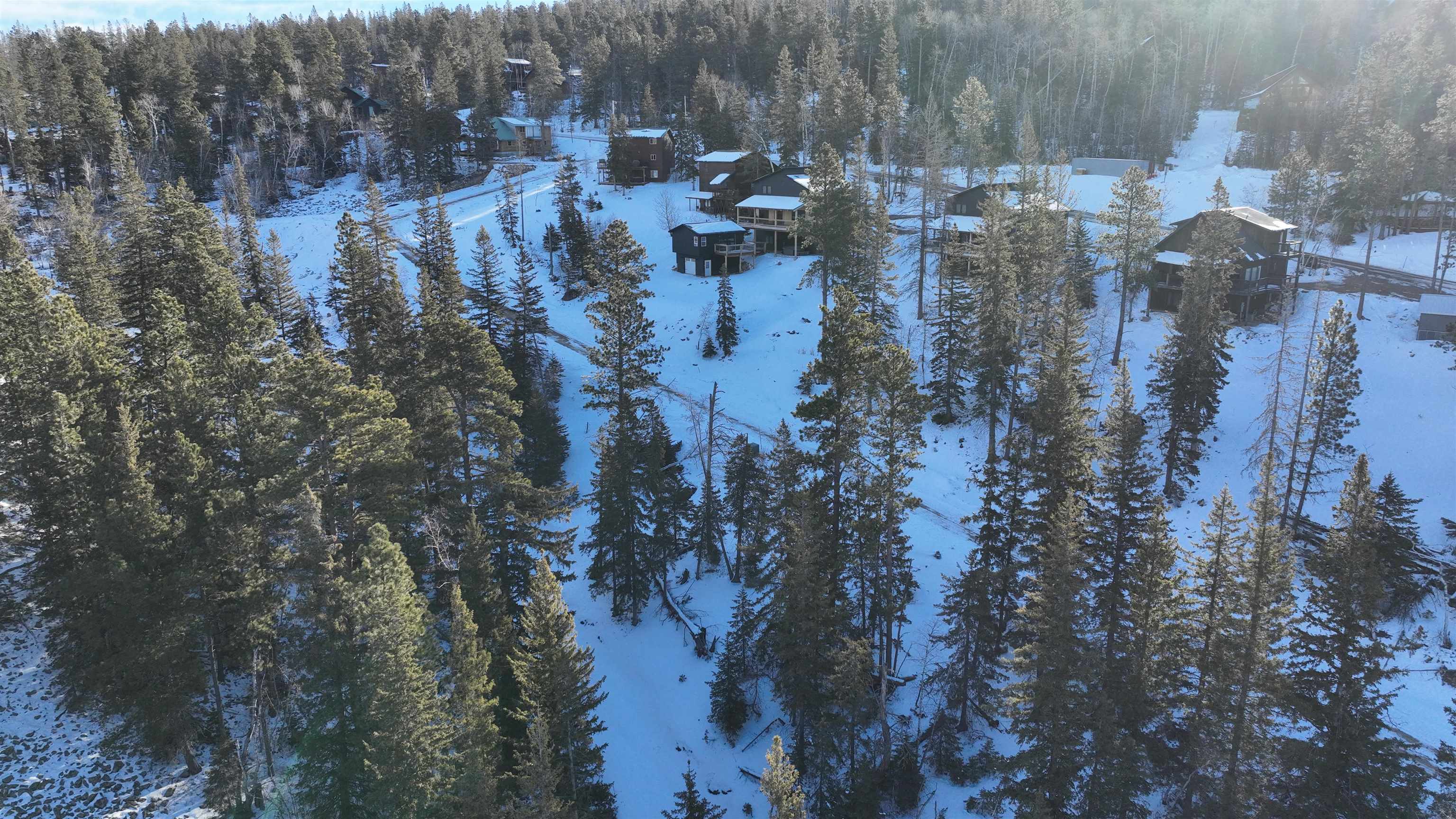 TBD Blue Sky Loop Property Photo 1