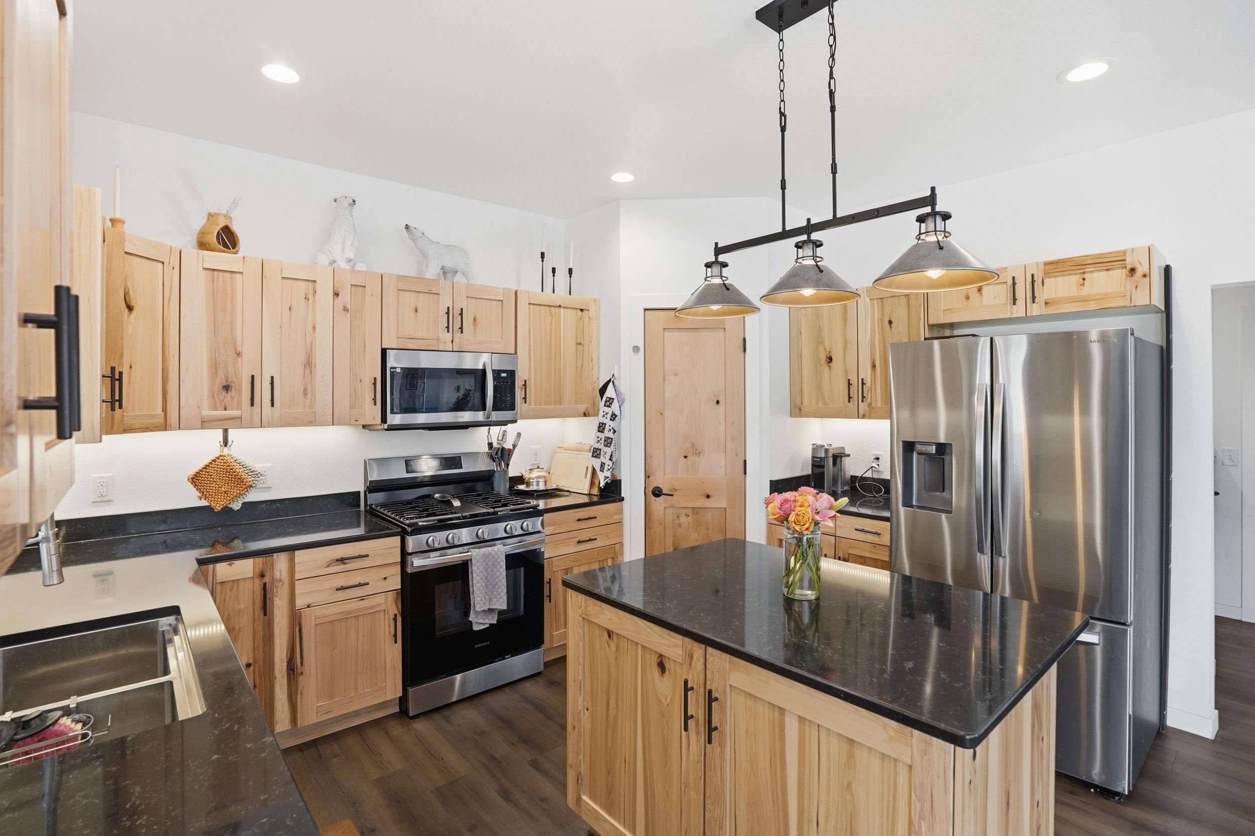 427 Gooseberry Road Property Photo 12