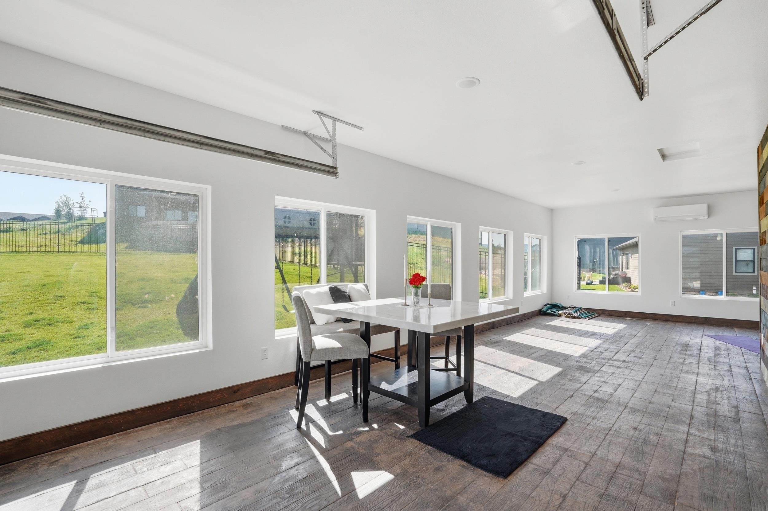 427 Gooseberry Road Property Photo 14