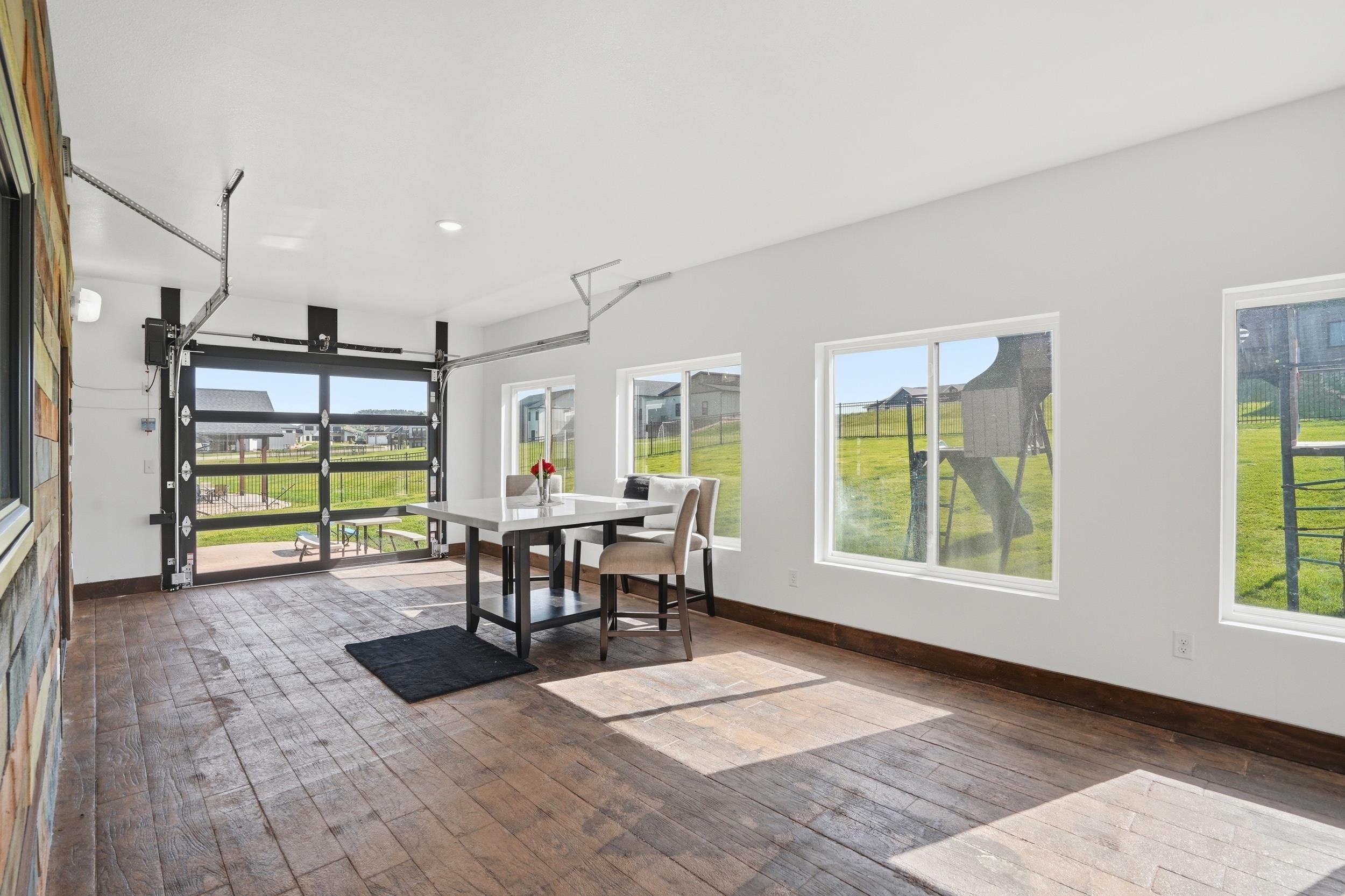 427 Gooseberry Road Property Photo 18
