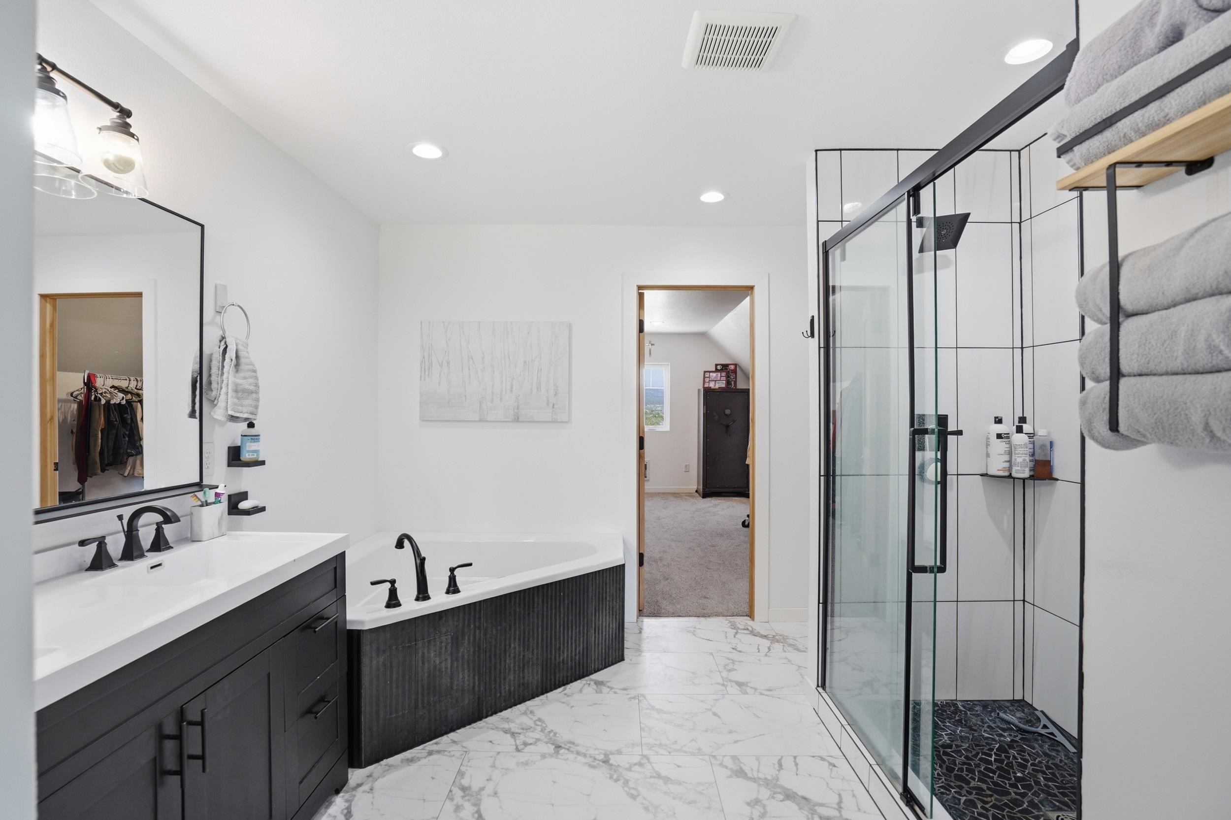 427 Gooseberry Road Property Photo 21