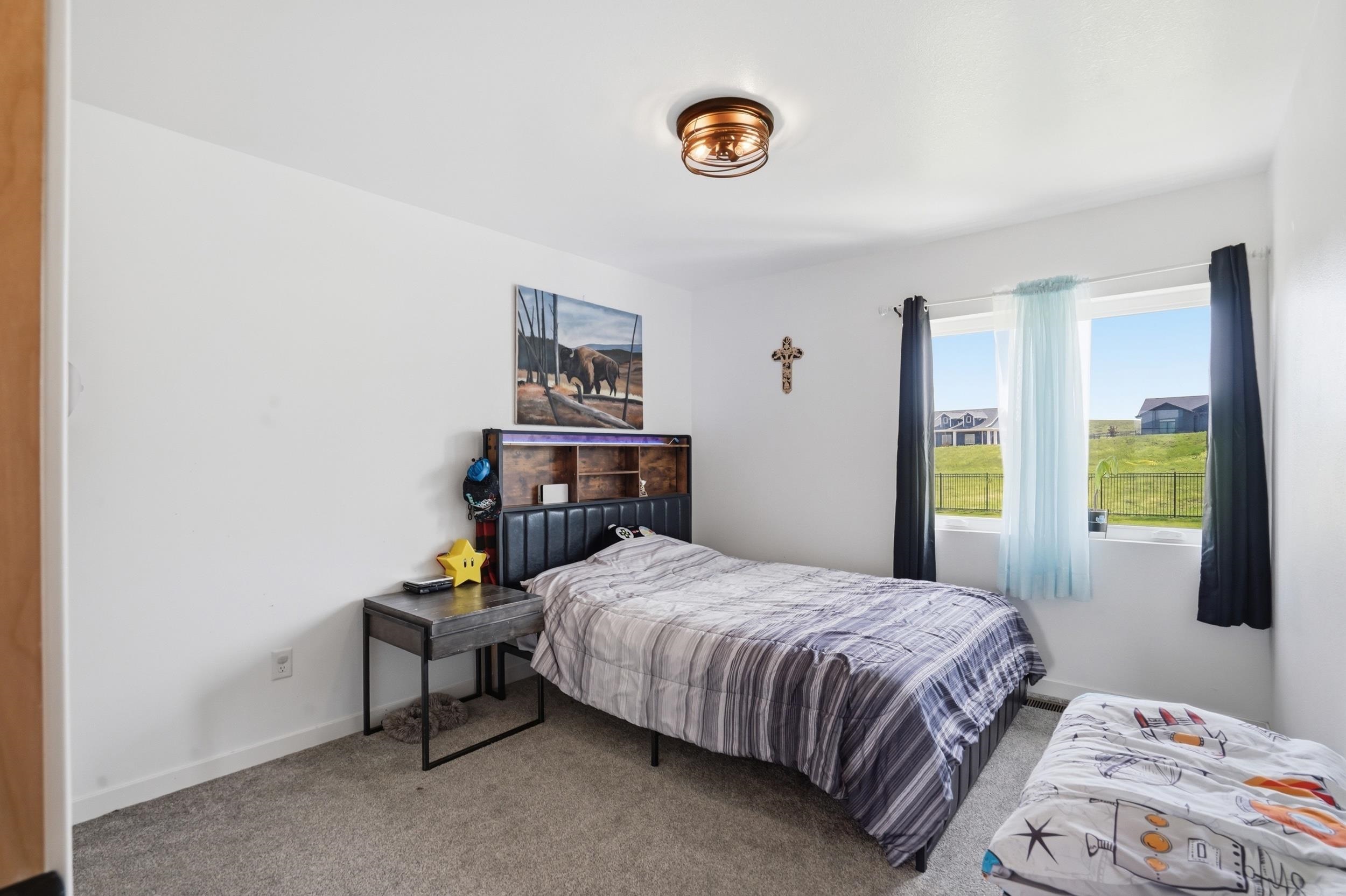 427 Gooseberry Road Property Photo 25