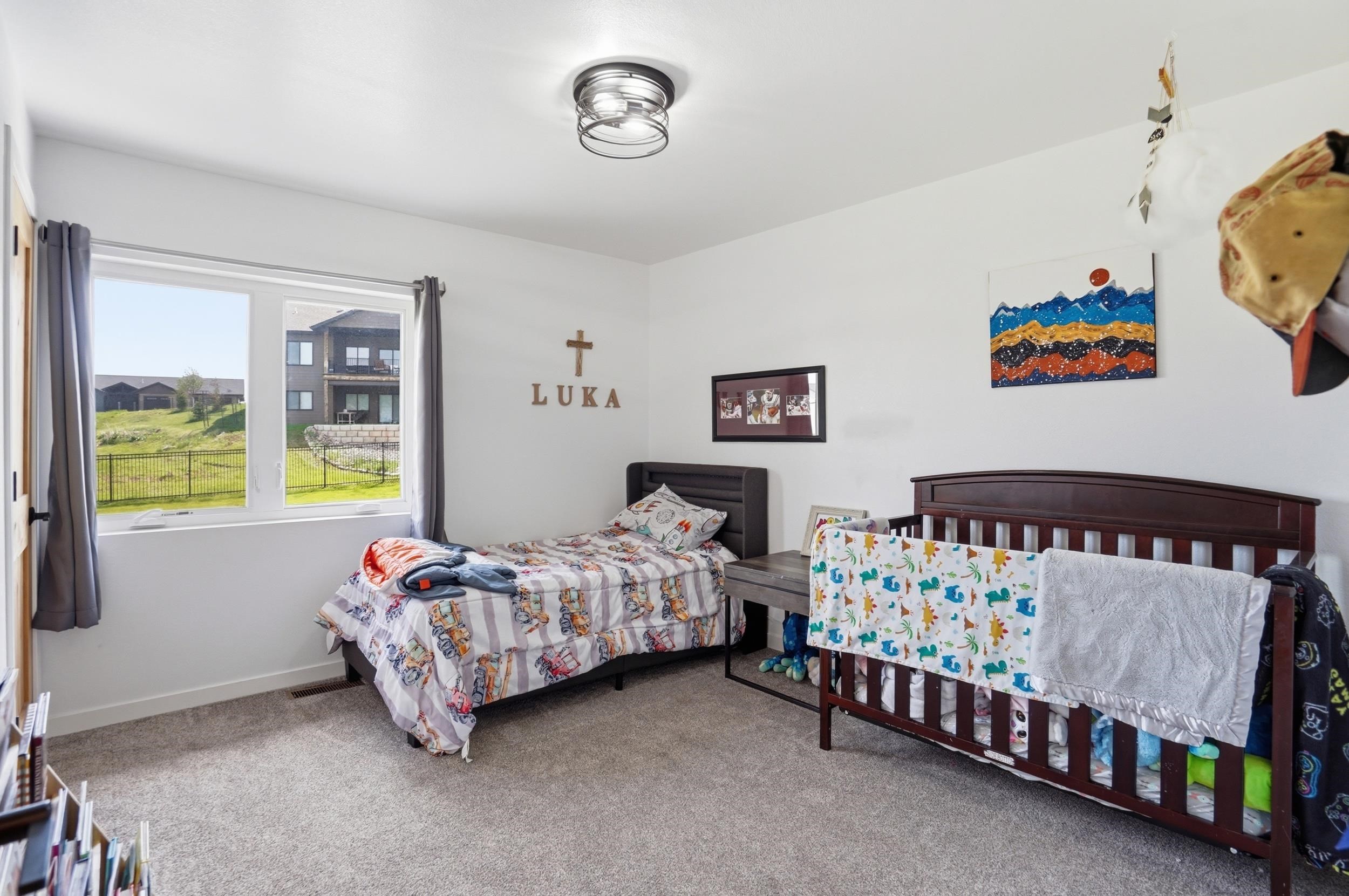 427 Gooseberry Road Property Photo 27