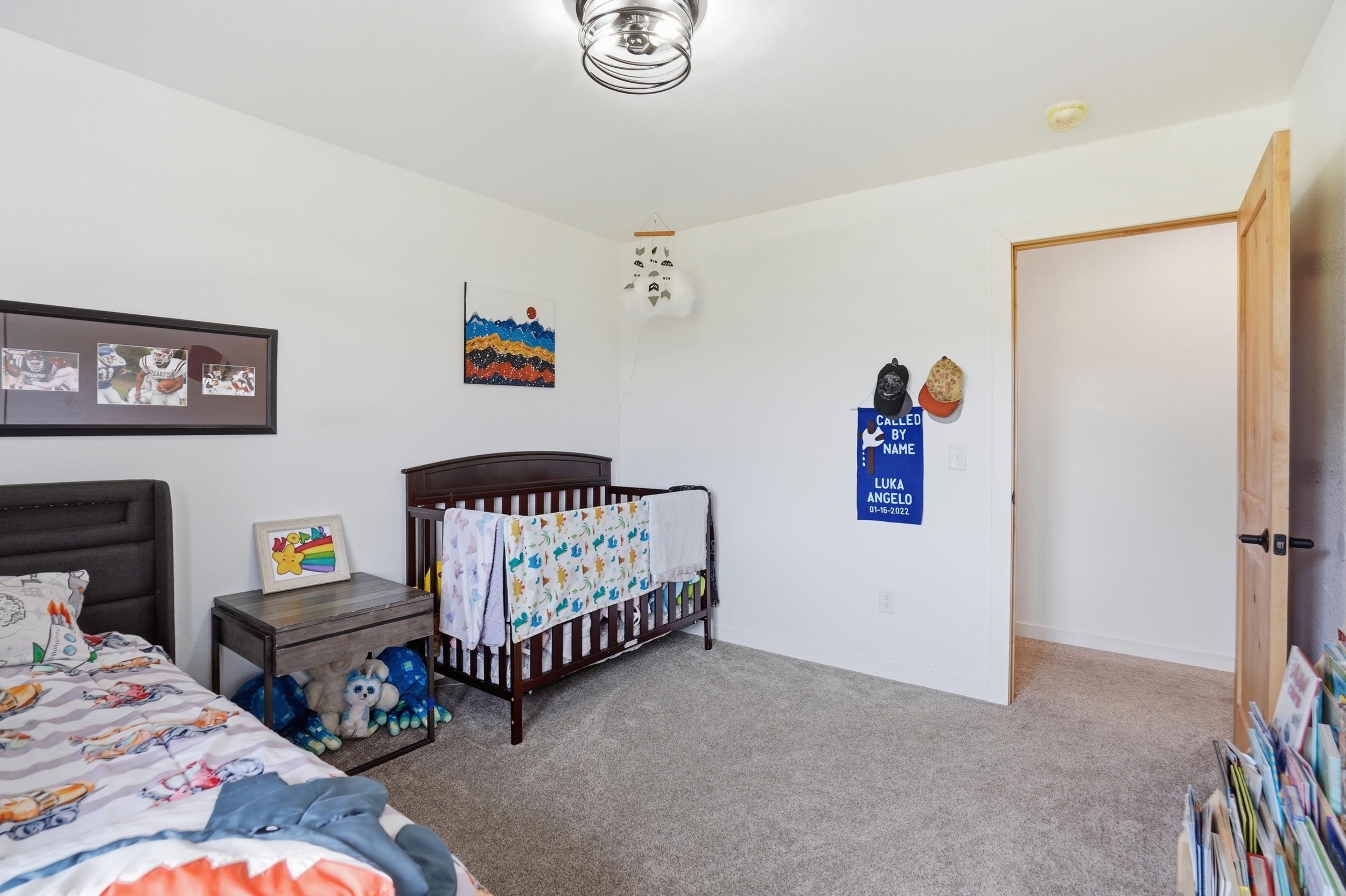 427 Gooseberry Road Property Photo 28