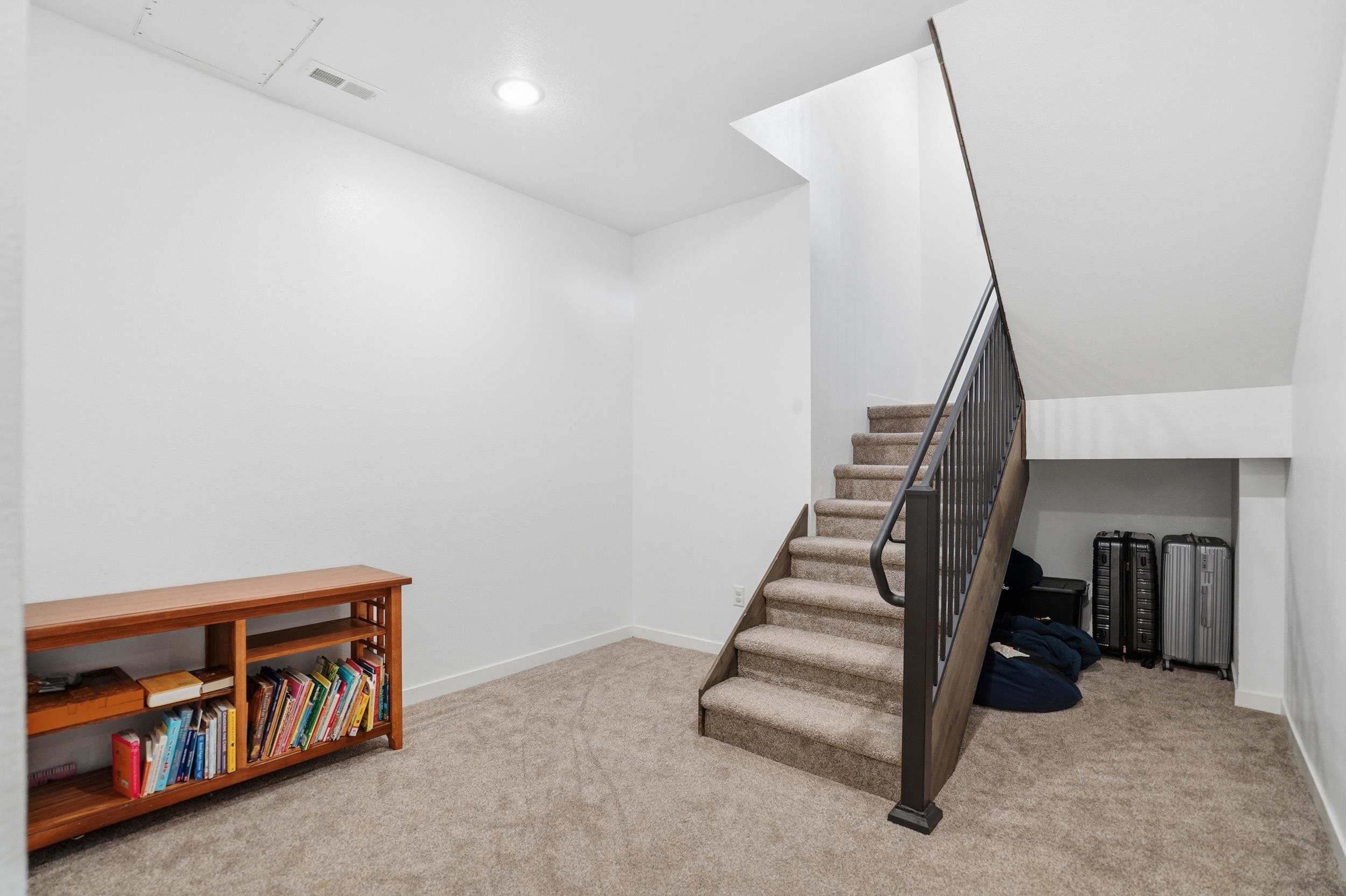 427 Gooseberry Road Property Photo 30