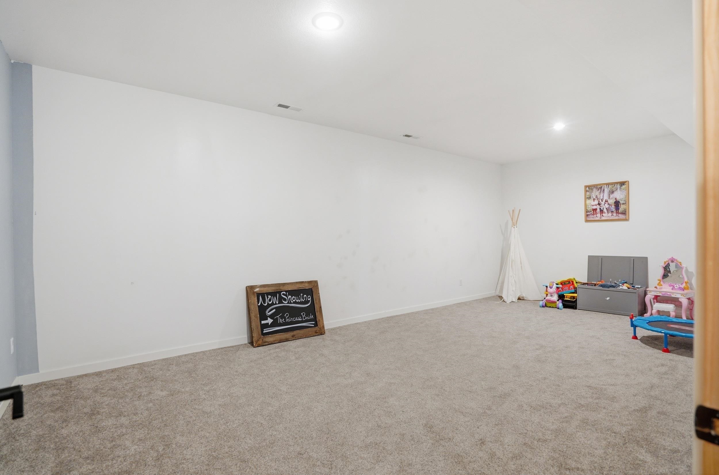 427 Gooseberry Road Property Photo 31