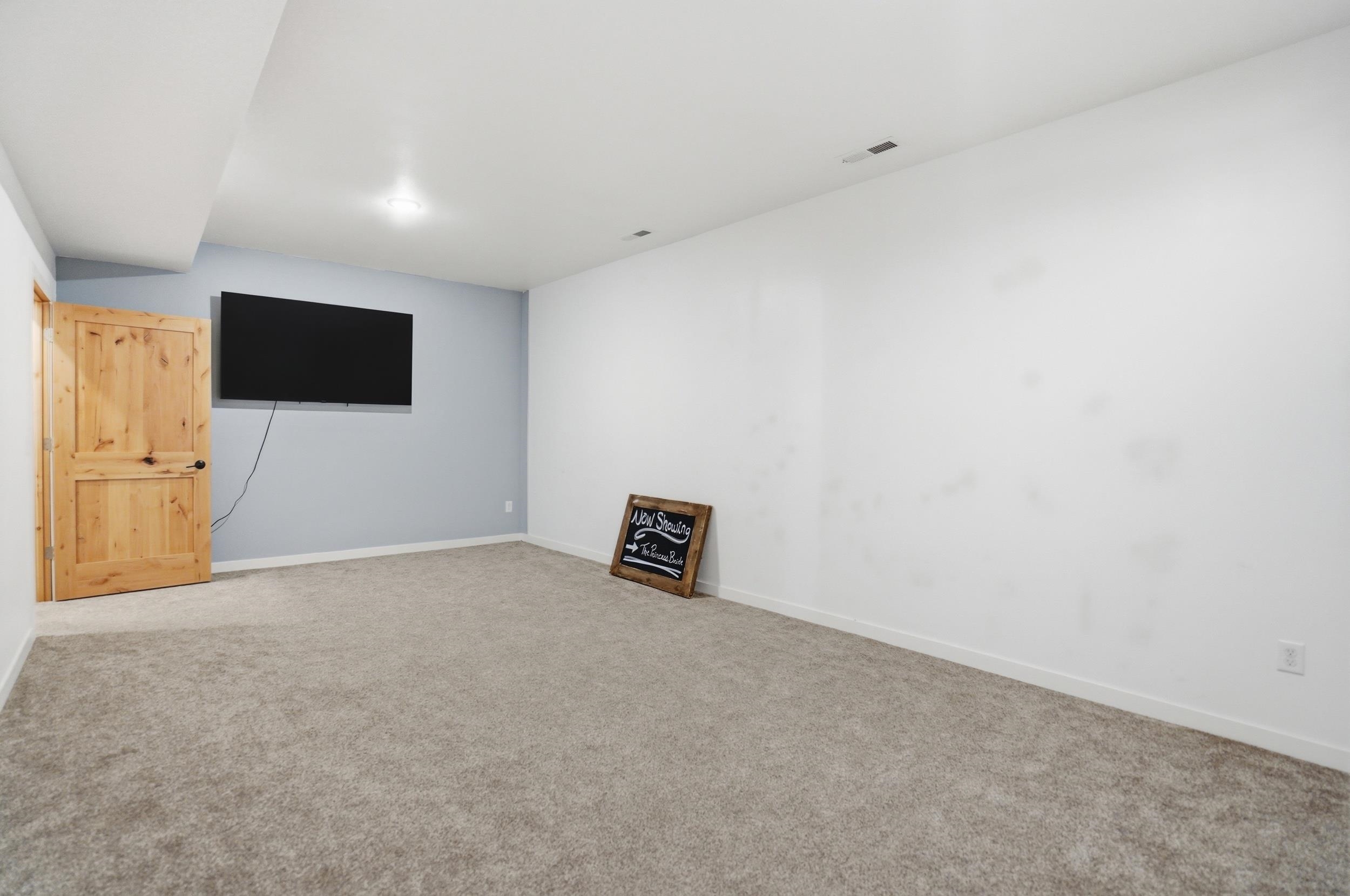 427 Gooseberry Road Property Photo 32