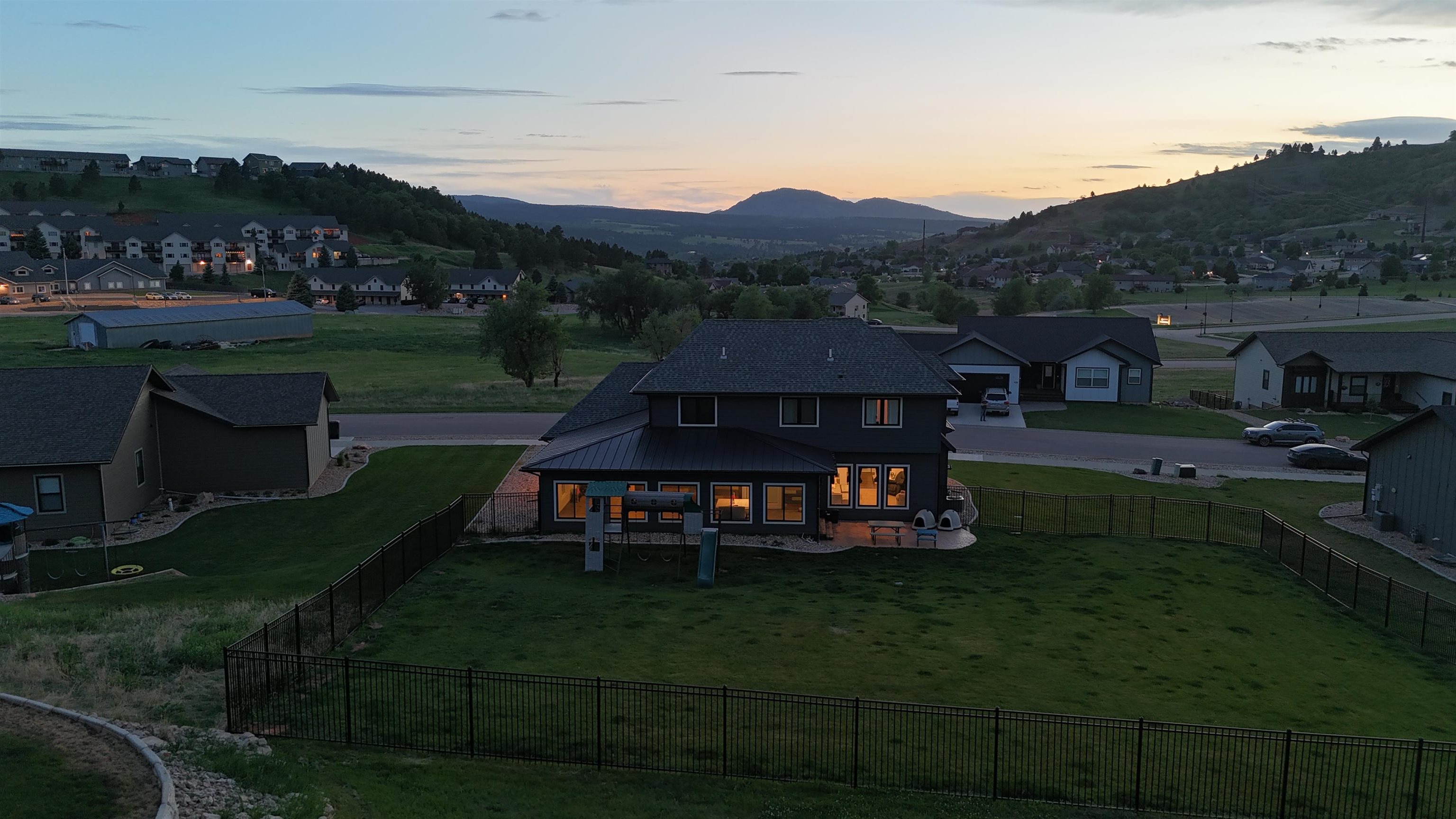427 Gooseberry Road Property Photo 45