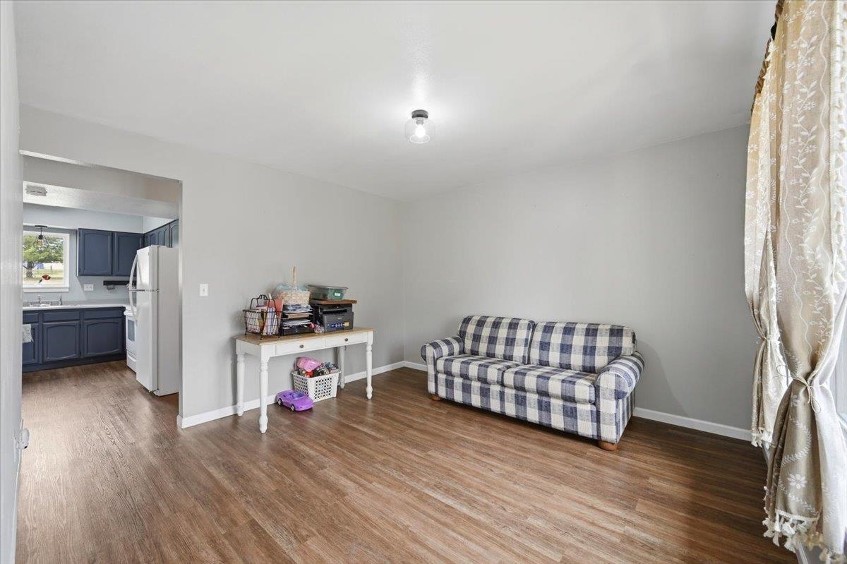 19 Statesboro Drive Property Photo 8