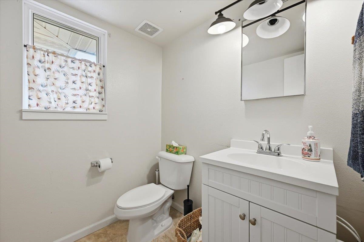 19 Statesboro Drive Property Photo 10