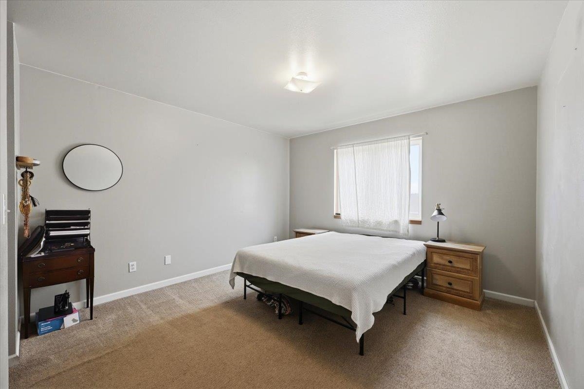 19 Statesboro Drive Property Photo 13
