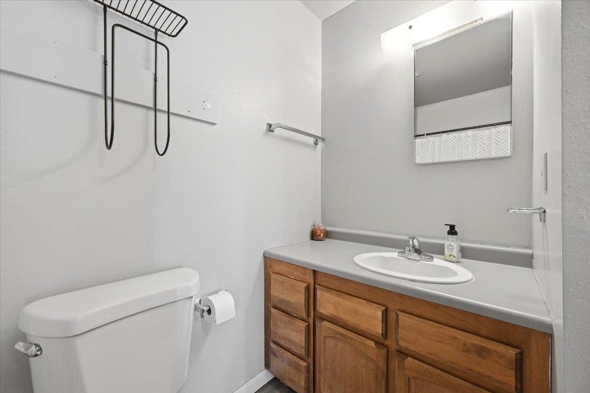 19 Statesboro Drive Property Photo 15