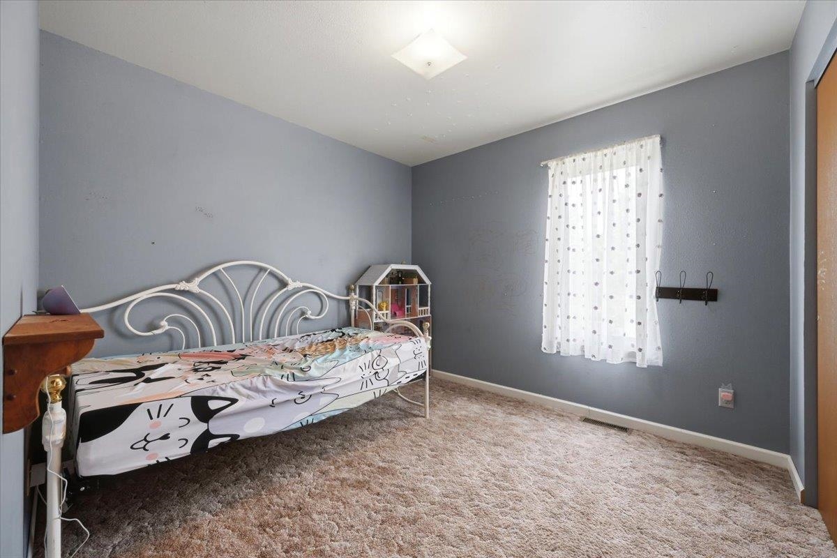 19 Statesboro Drive Property Photo 18