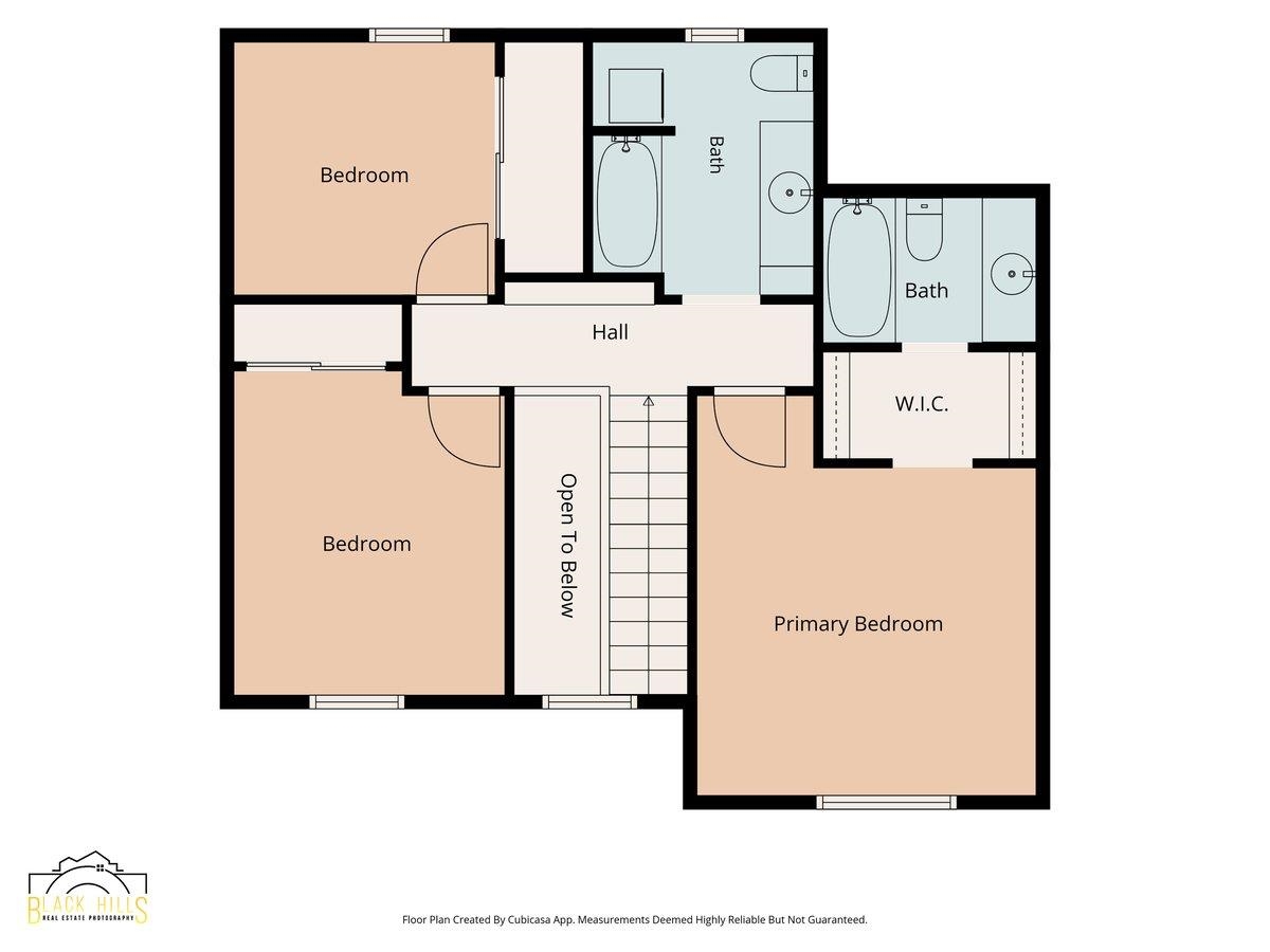 19 Statesboro Drive Property Photo 31