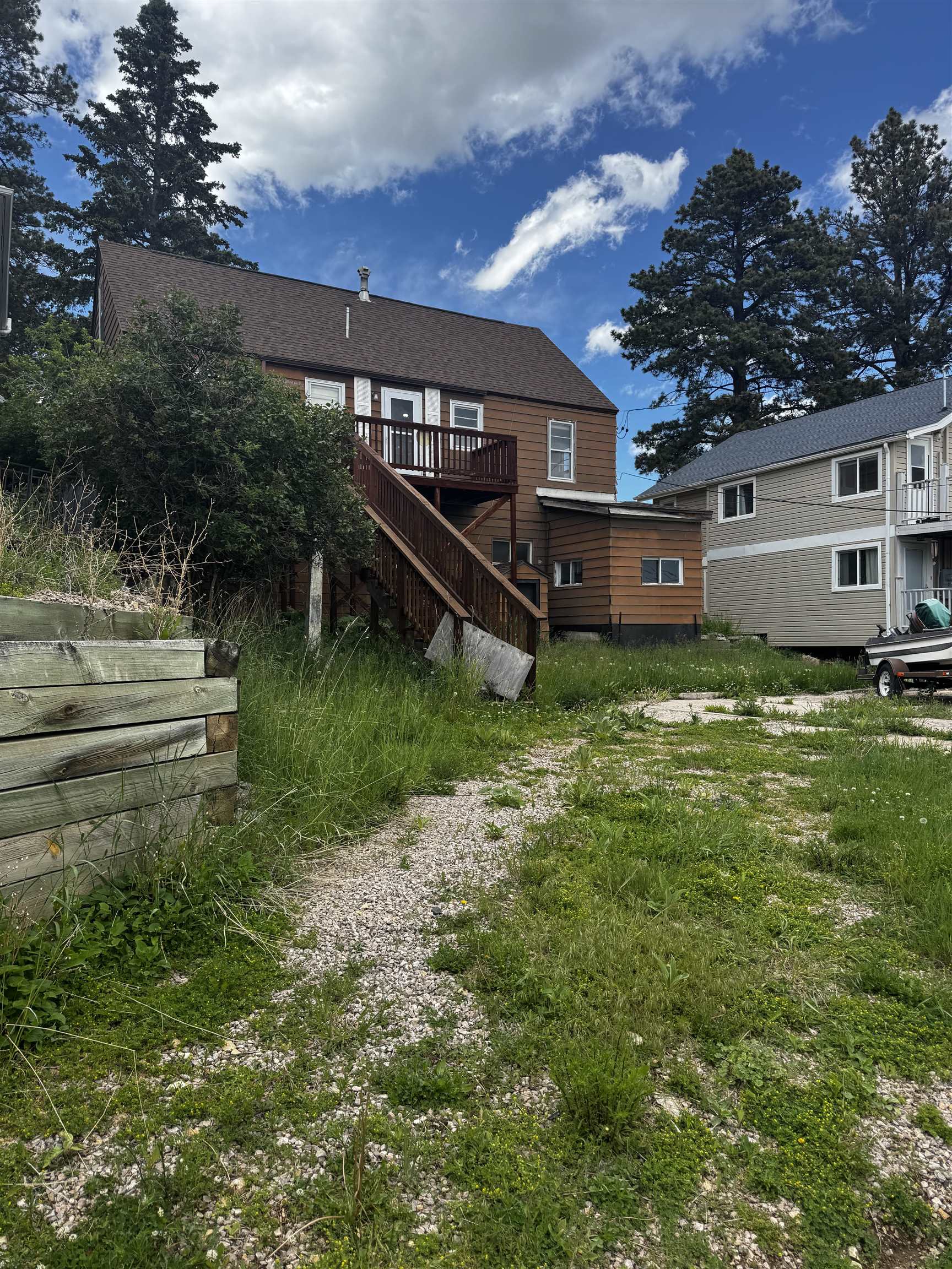 411 W Summit Street Property Photo 5