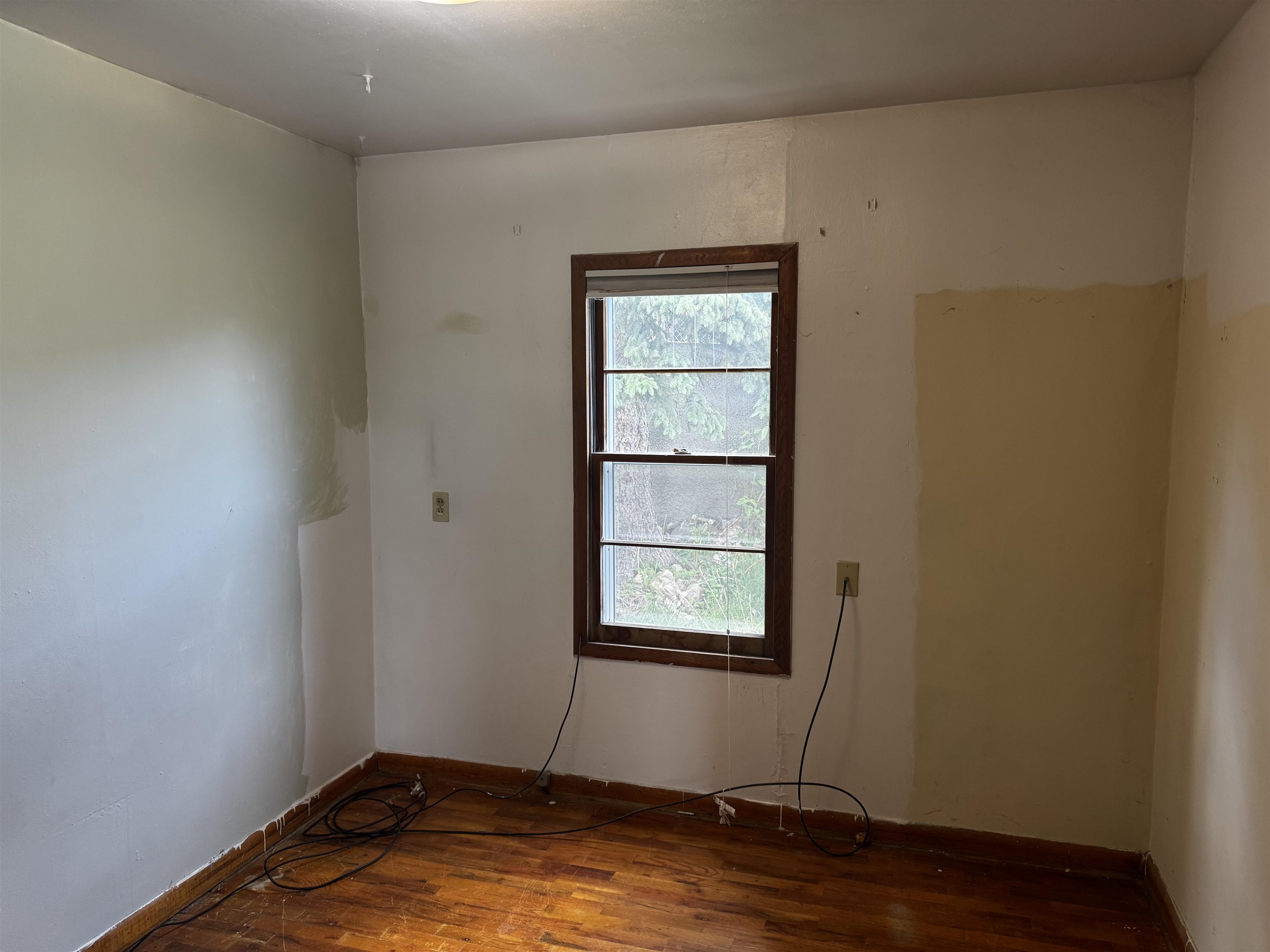 411 W Summit Street Property Photo 19