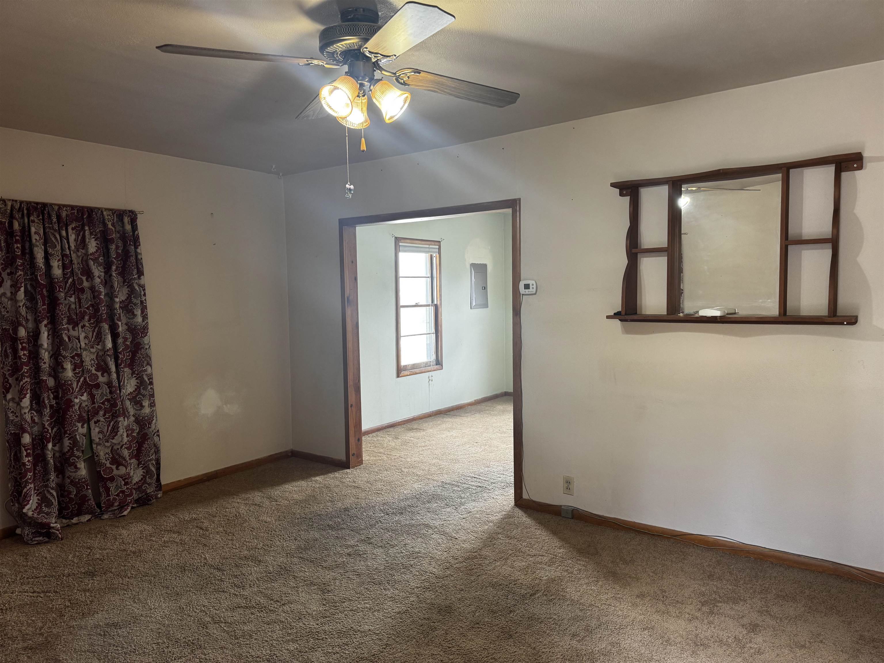 411 W Summit Street Property Photo 15