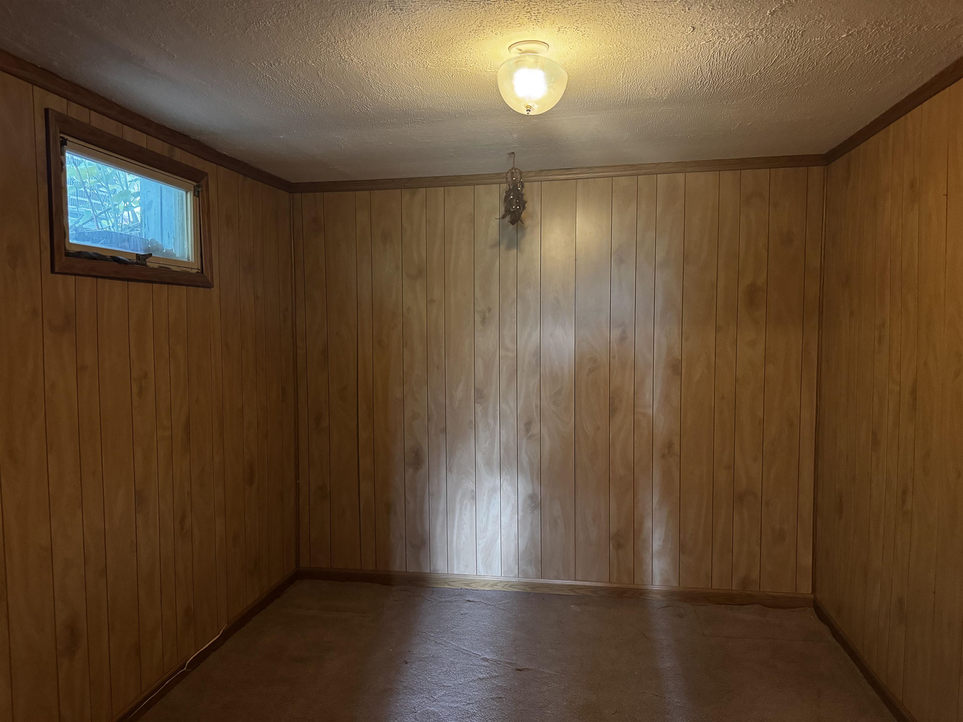 411 W Summit Street Property Photo 29