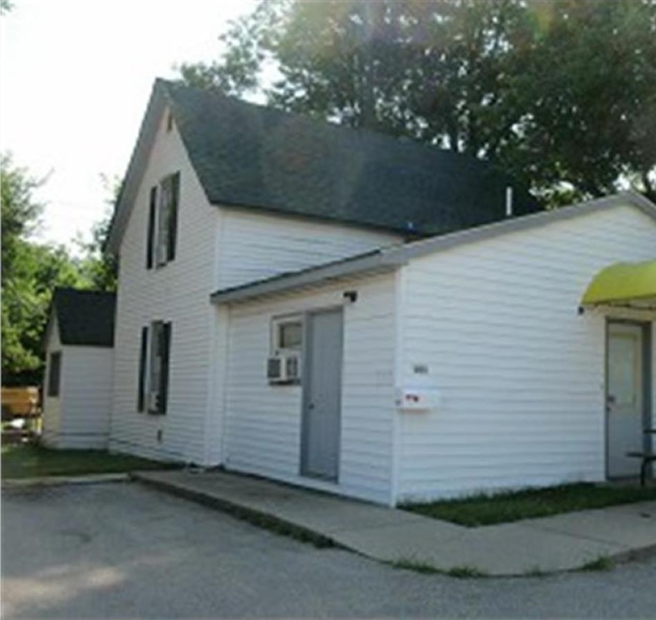 1828 Junction Avenue Property Photo 1