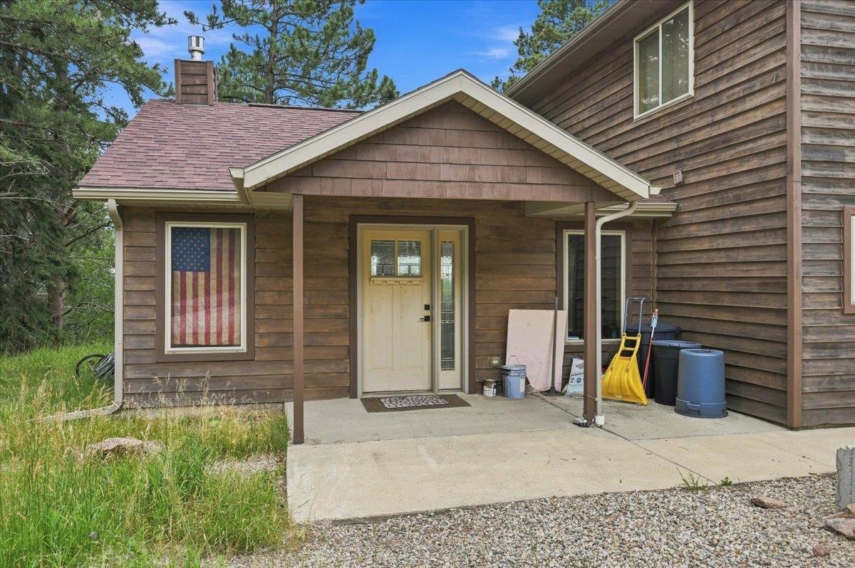 11025 Eagle Trail Property Photo 2