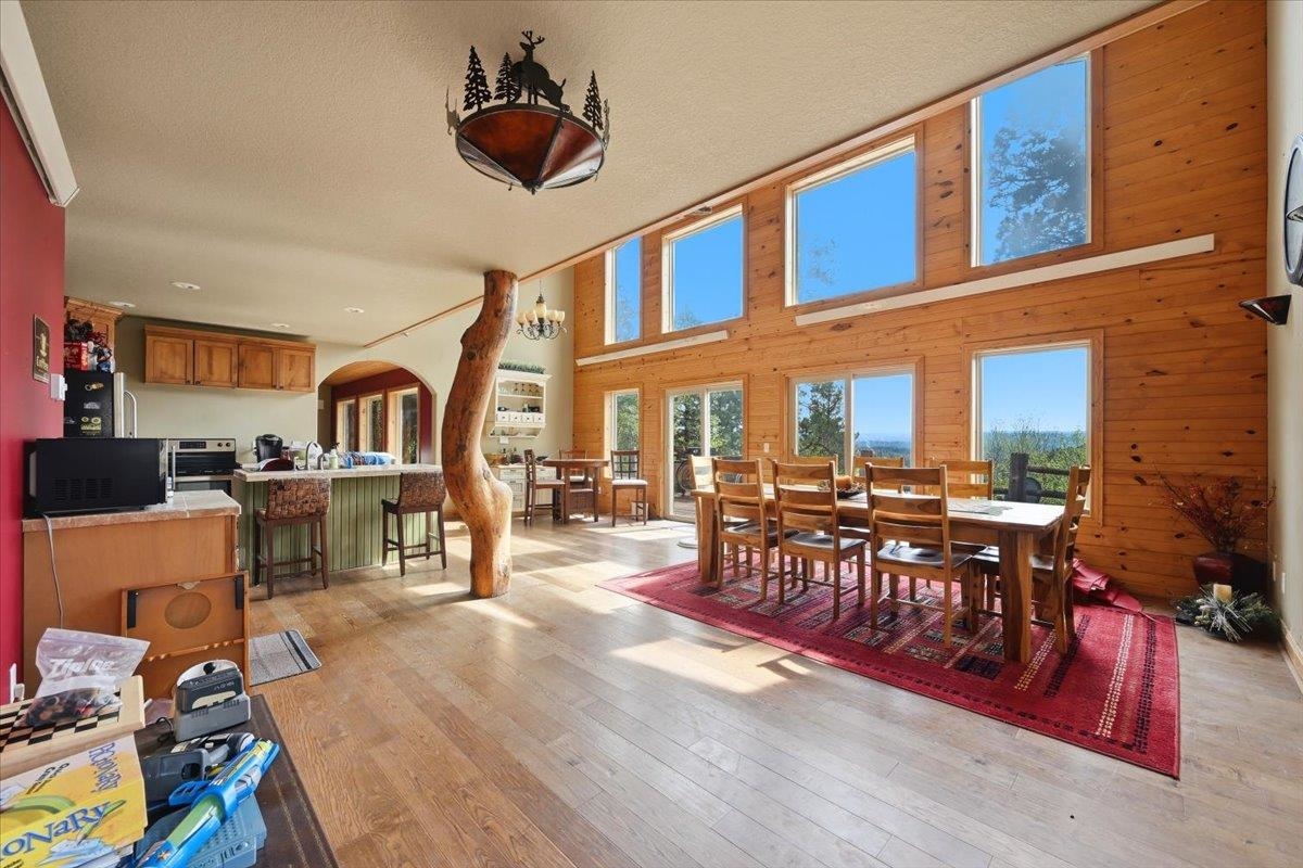 11025 Eagle Trail Property Photo 3