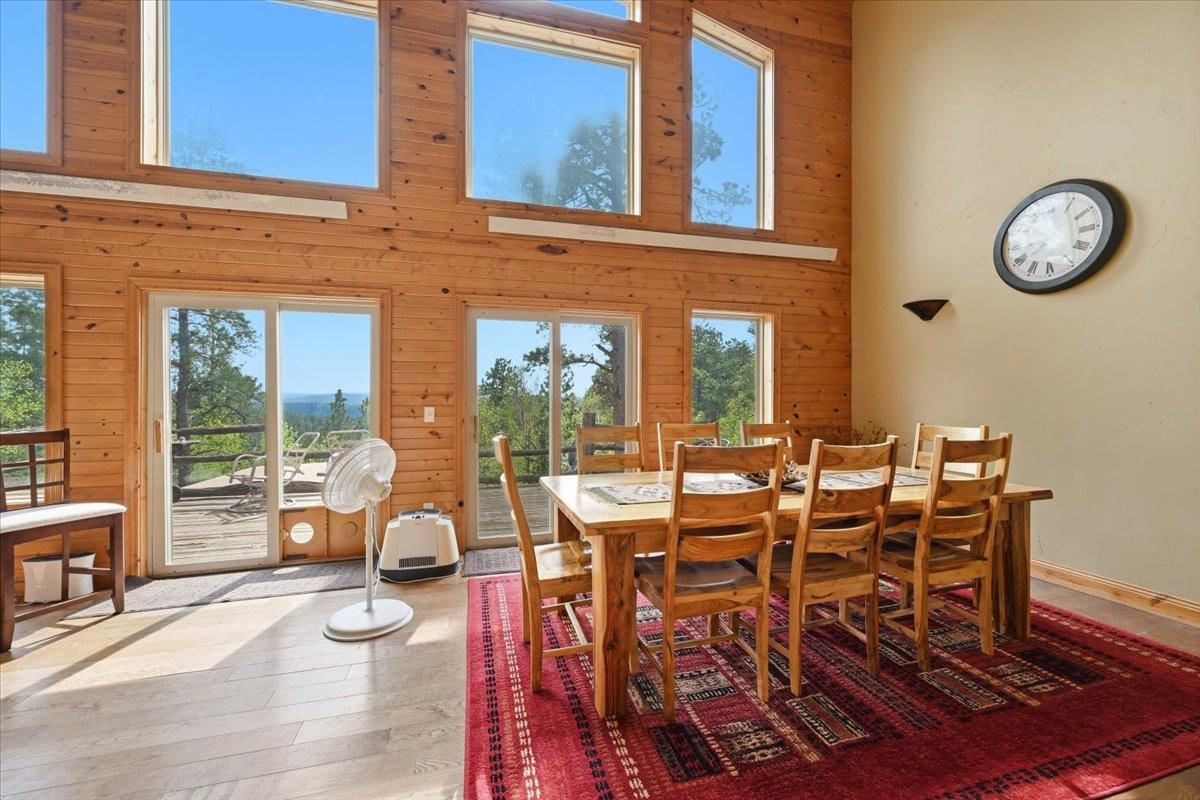 11025 Eagle Trail Property Photo 4