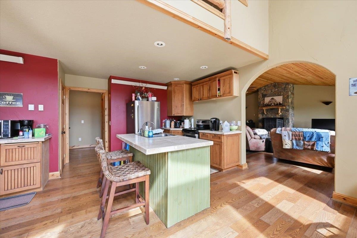 11025 Eagle Trail Property Photo 6