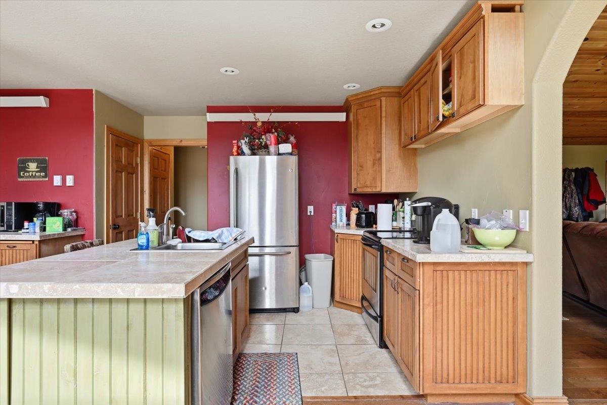 11025 Eagle Trail Property Photo 7