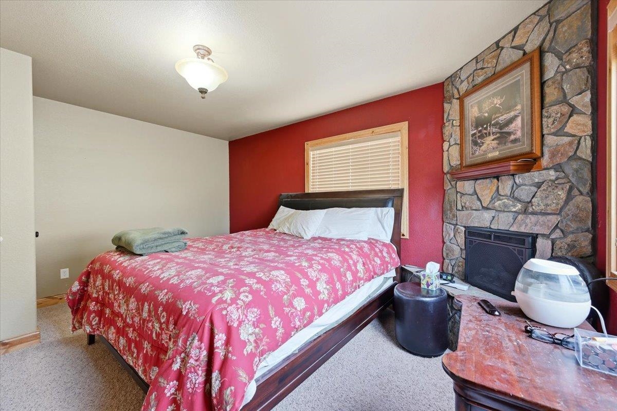 11025 Eagle Trail Property Photo 13