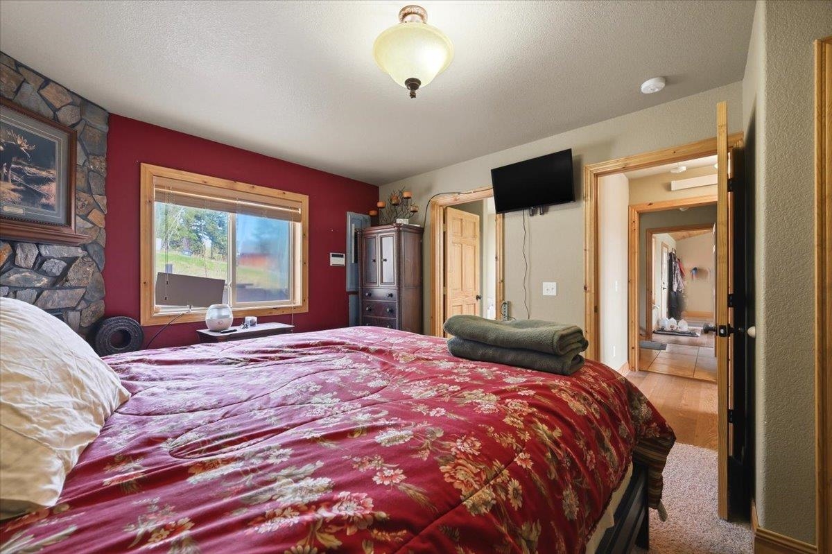 11025 Eagle Trail Property Photo 14
