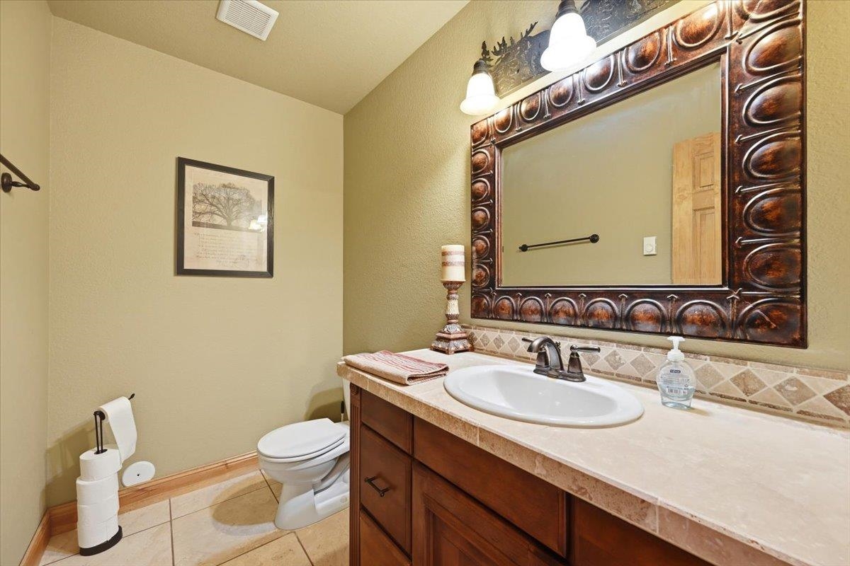 11025 Eagle Trail Property Photo 15