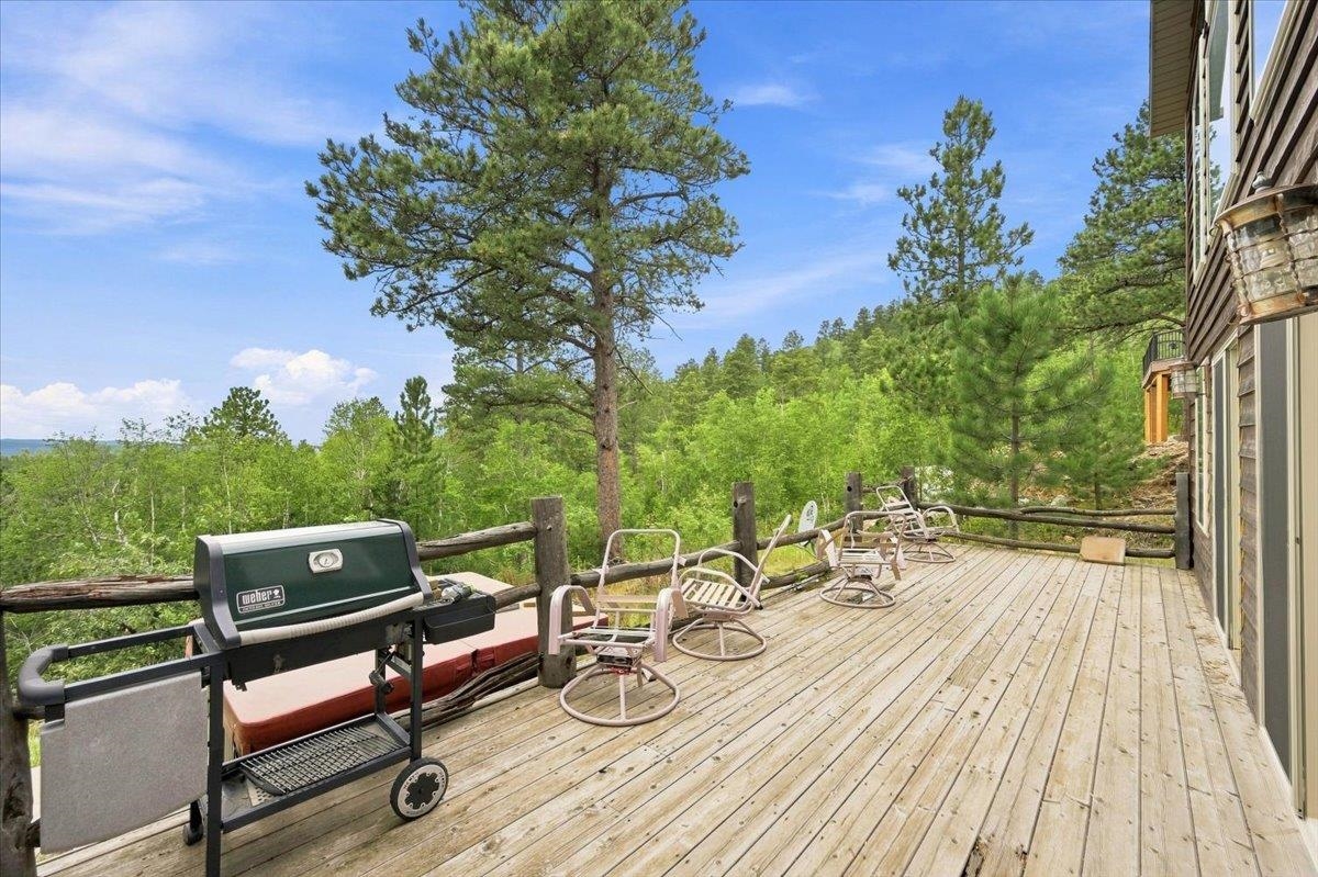 11025 Eagle Trail Property Photo 16
