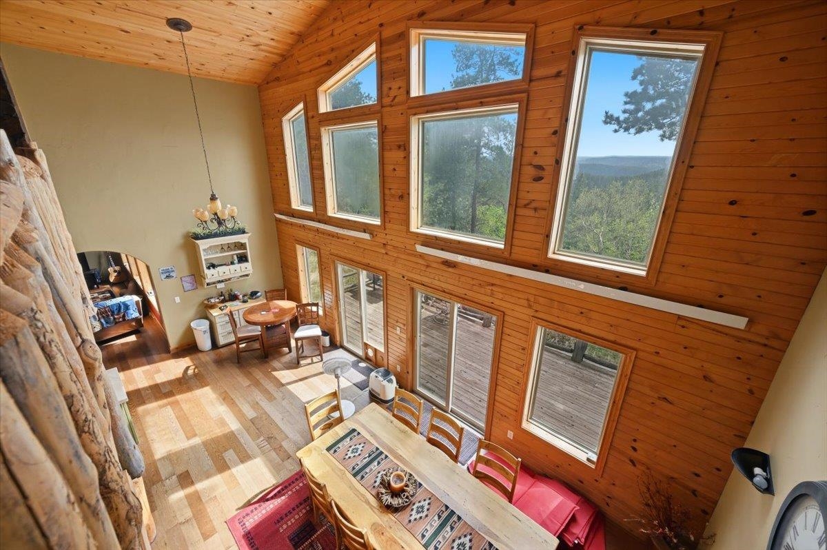 11025 Eagle Trail Property Photo 17
