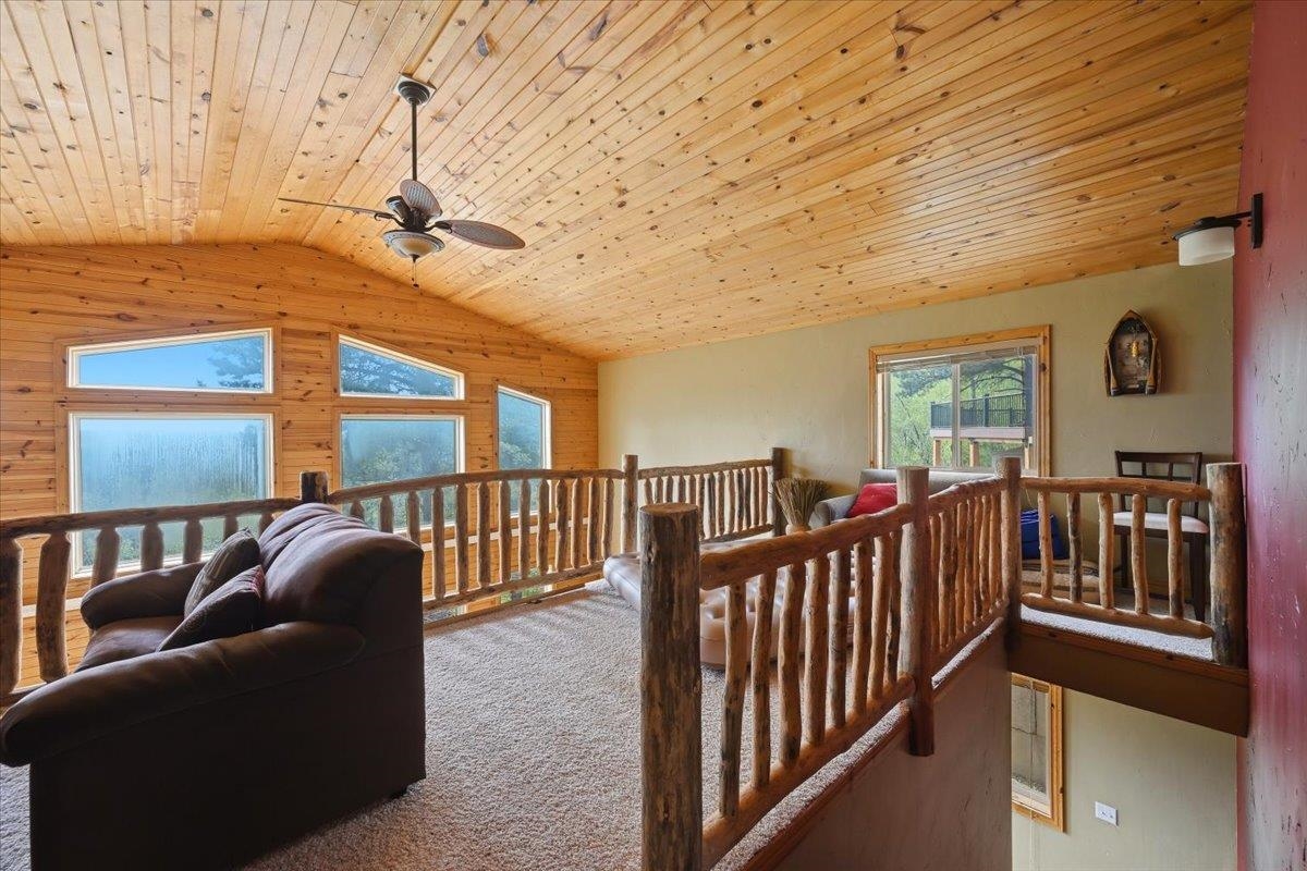 11025 Eagle Trail Property Photo 18