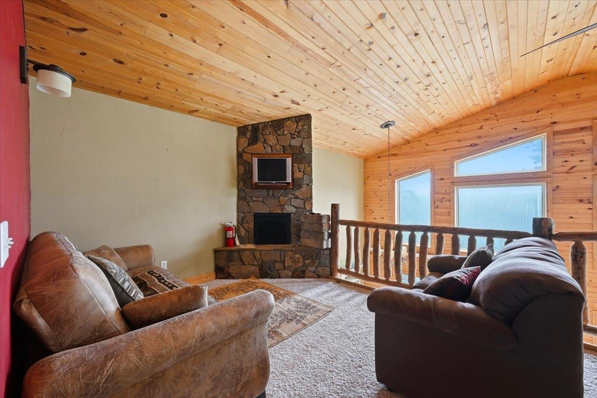 11025 Eagle Trail Property Photo 20