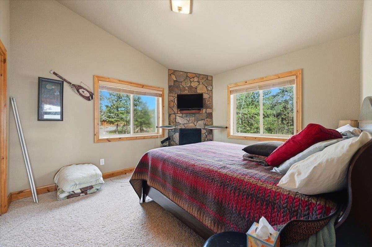11025 Eagle Trail Property Photo 21