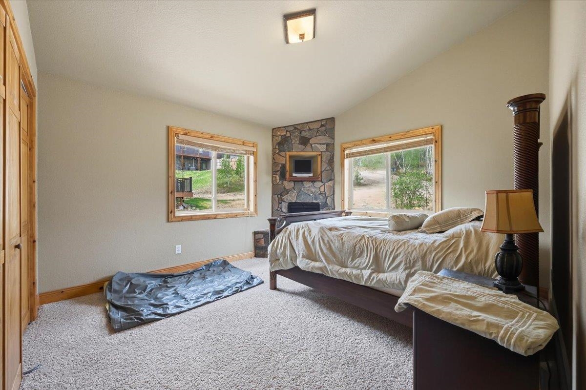 11025 Eagle Trail Property Photo 22