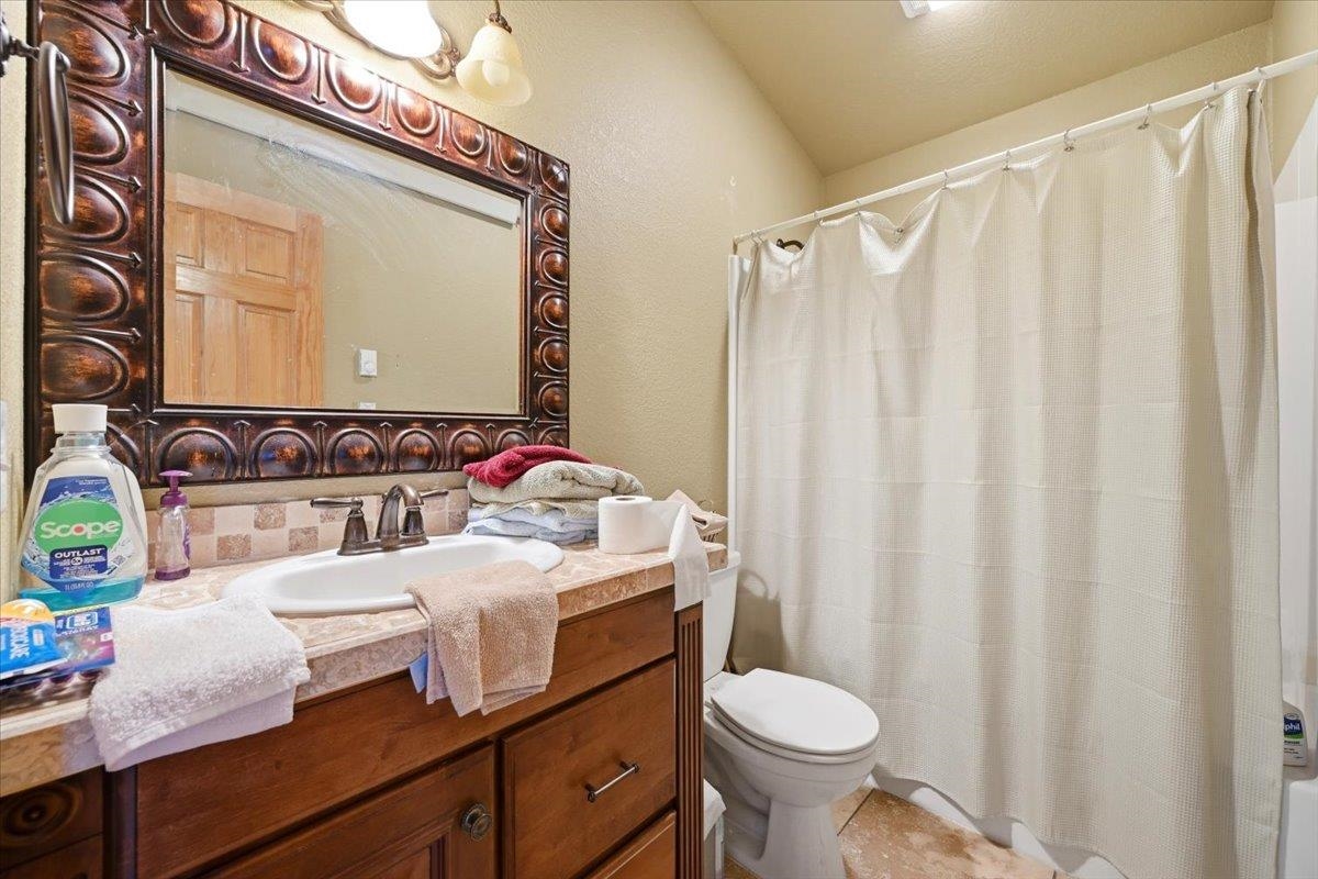 11025 Eagle Trail Property Photo 23