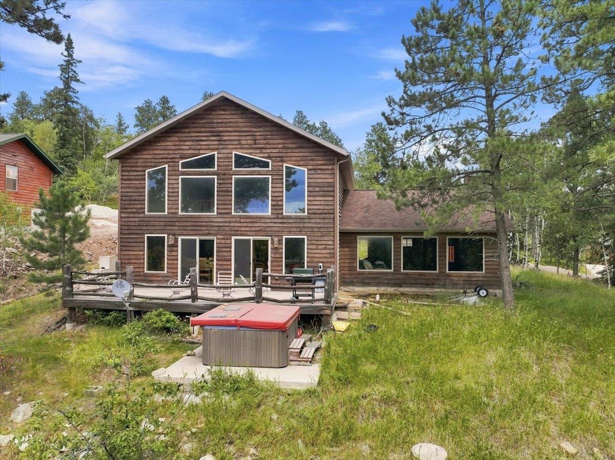 11025 Eagle Trail Property Photo 24