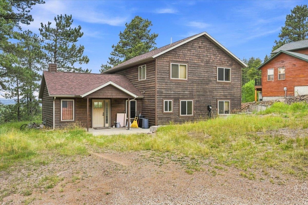 11025 Eagle Trail Property Photo 25