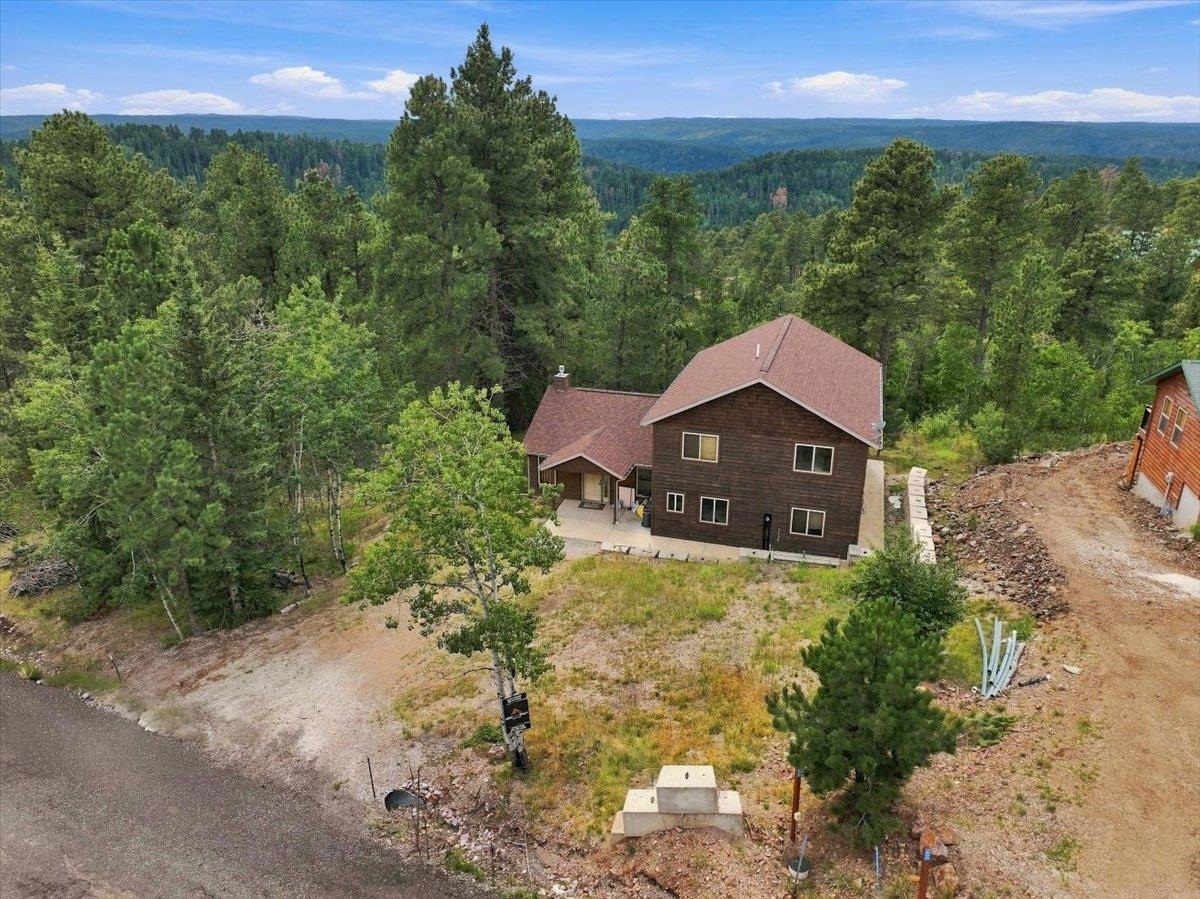 11025 Eagle Trail Property Photo 26