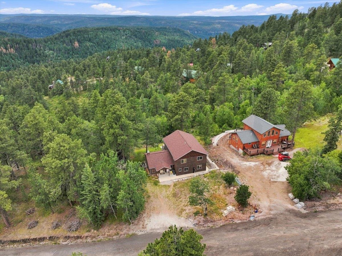 11025 Eagle Trail Property Photo 27