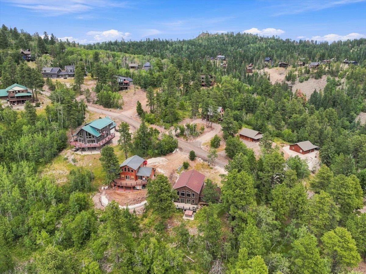 11025 Eagle Trail Property Photo 28