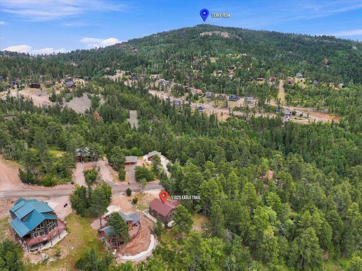 11025 Eagle Trail Property Photo 30
