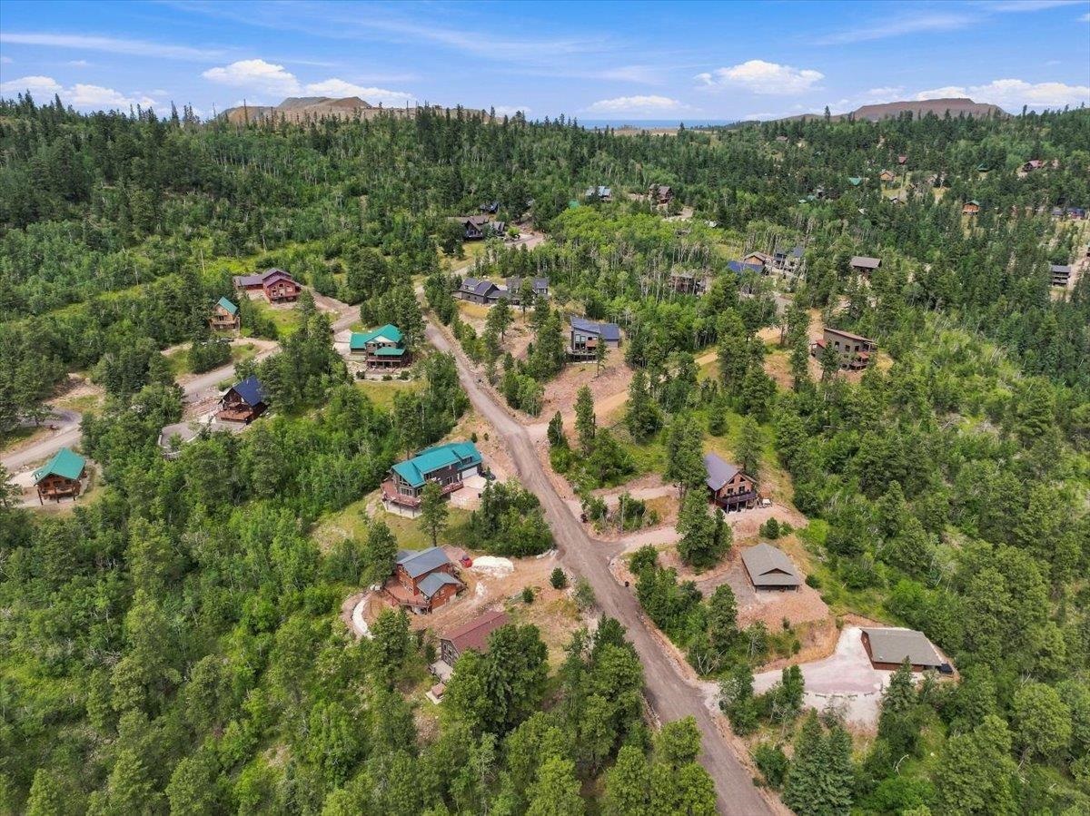 11025 Eagle Trail Property Photo 31